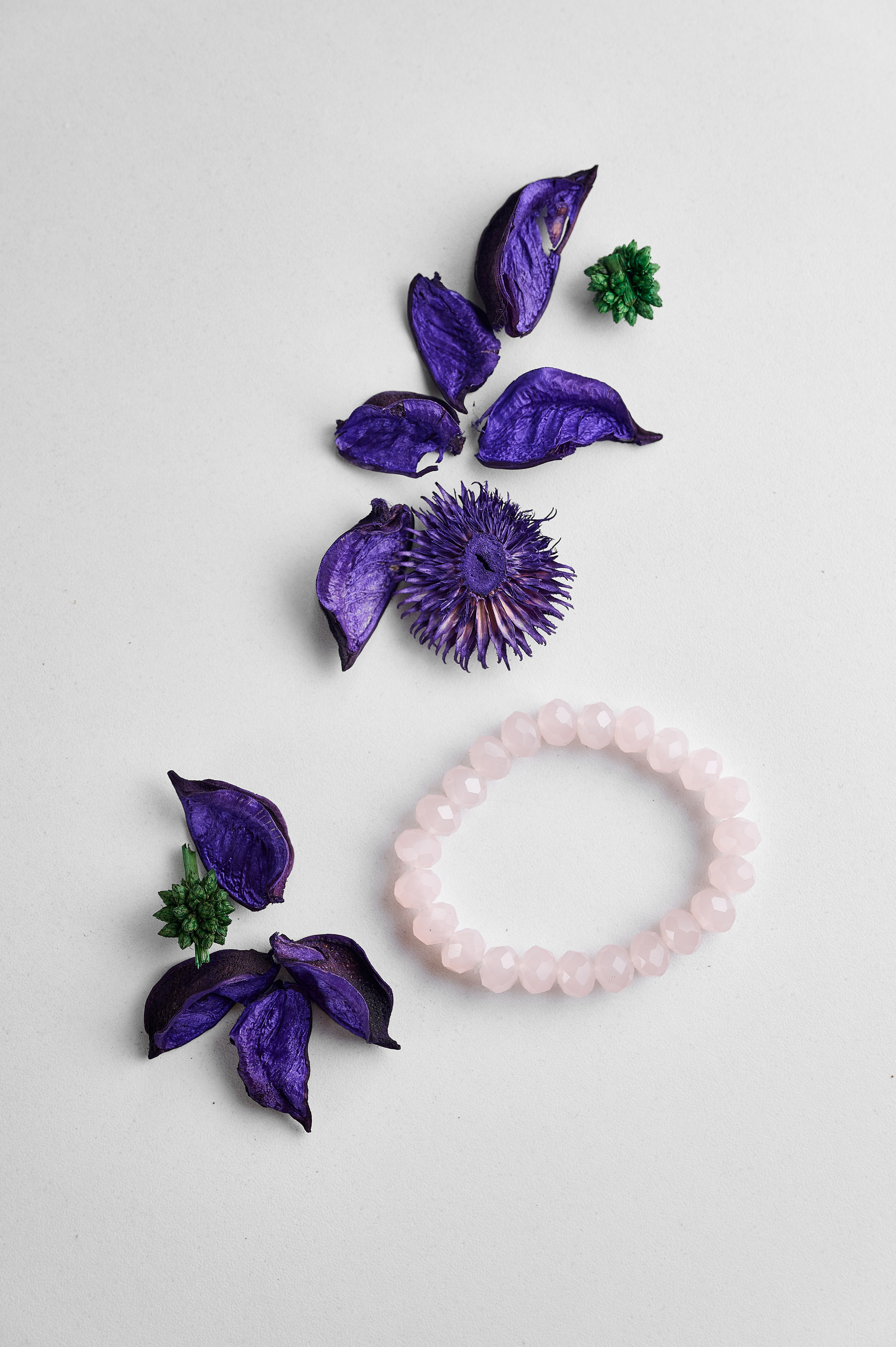 Украшения. Фотограф Опыт Качество Скорость Горный Алтай Барнаул