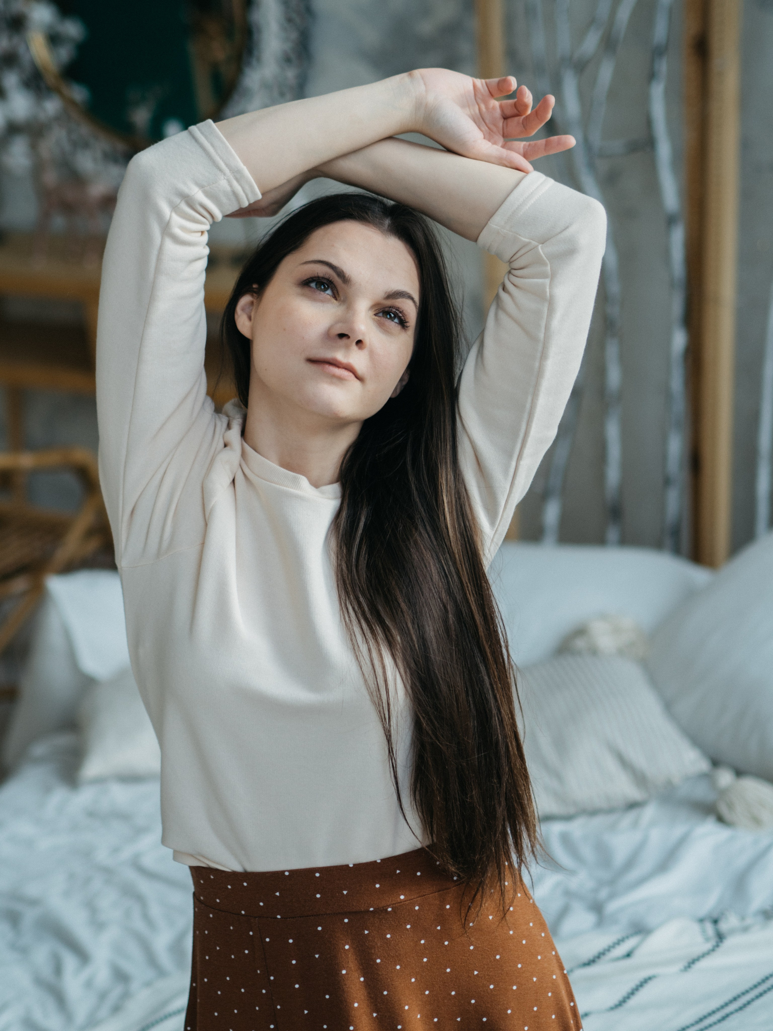 Семейные студия. Фотограф Ростов-на-Дону | фототерапевт