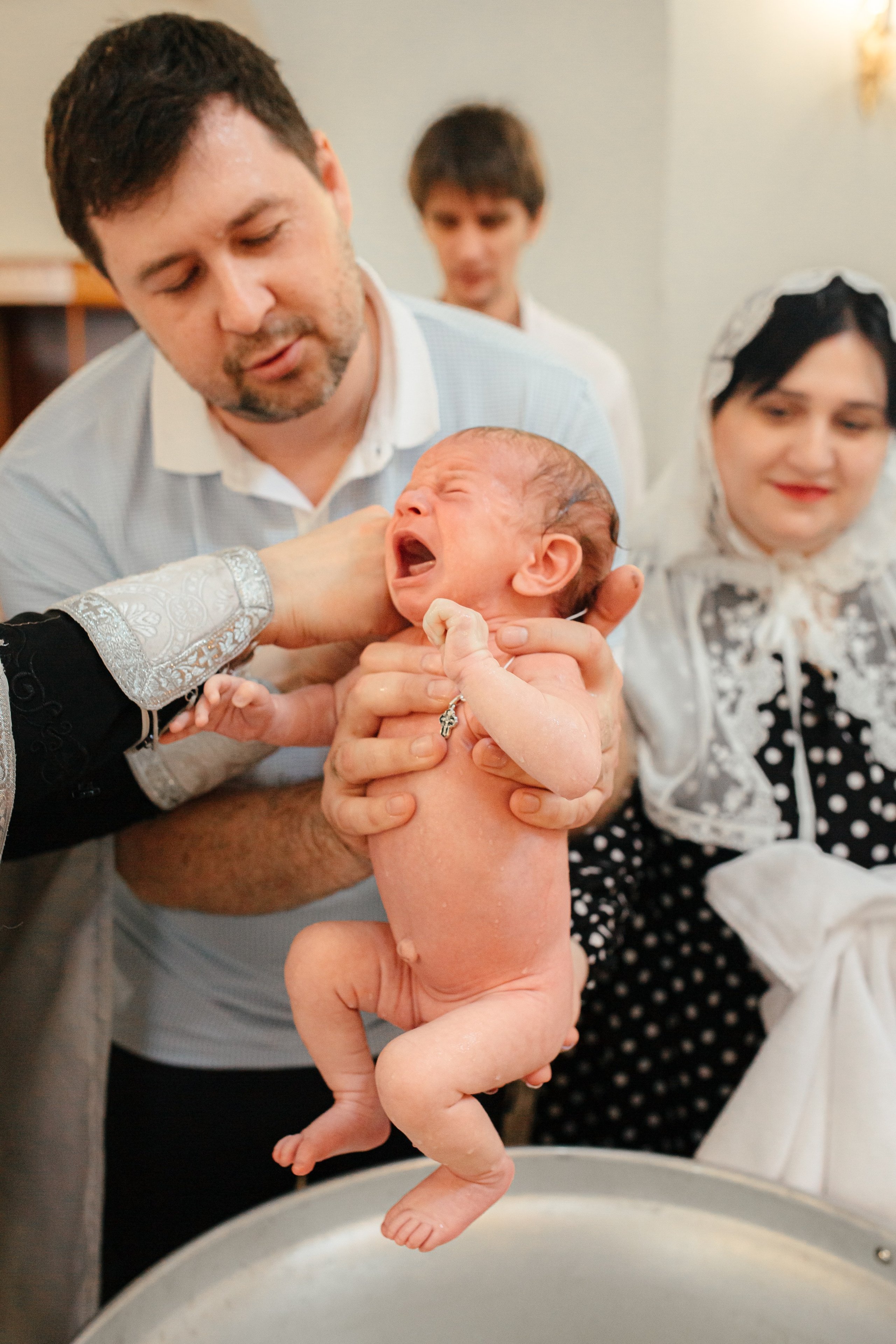Храм Спаса Нерукотворного Образа м. Новогиреево. Свадебный и семейный фотограф