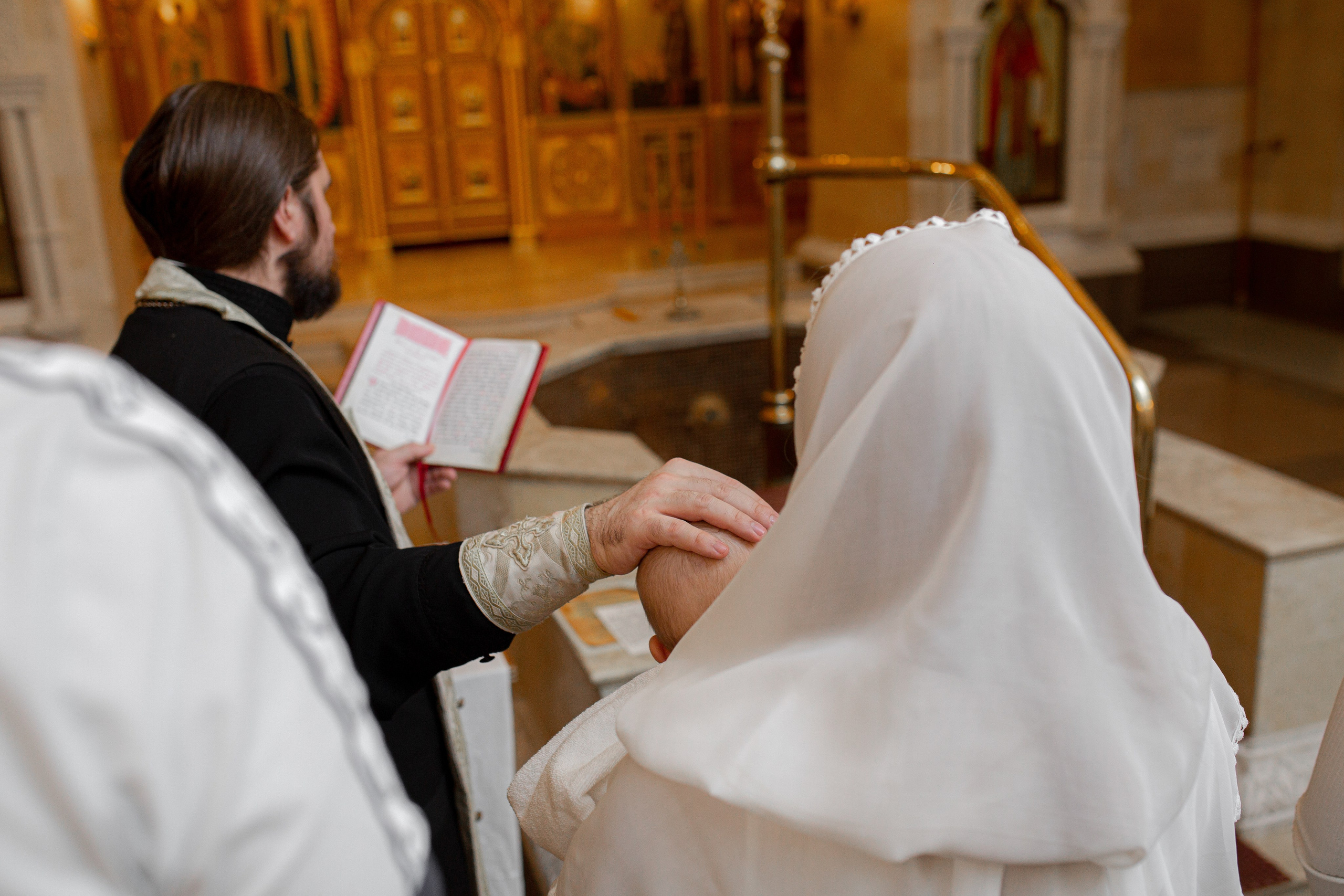 Храм Христа Спасителя. Свадебный и семейный фотограф