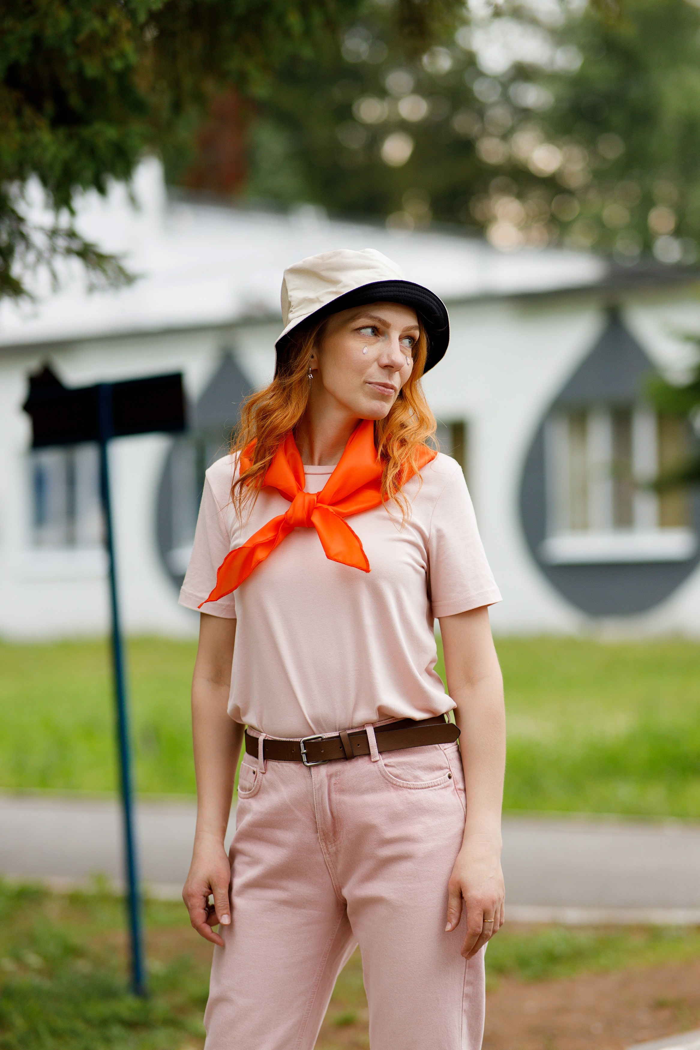 Гутен Таг — лагерь Нечайка. Фотограф Дмитрий Молчанов | Фотограф Пермь | Фотограф