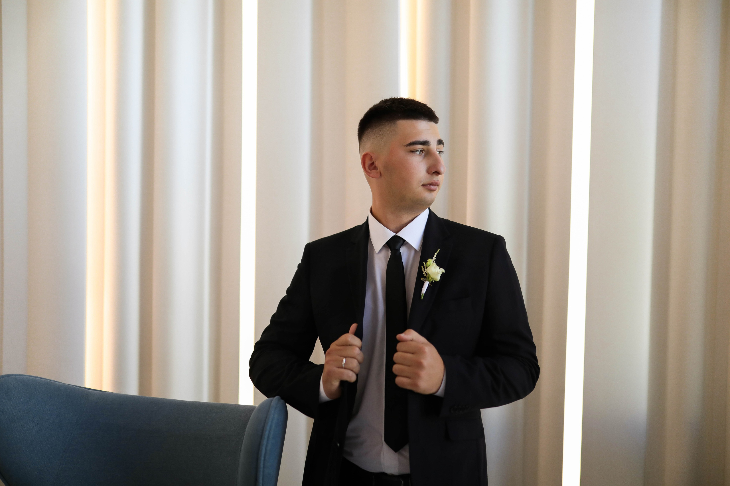 Алексей и Кристина 22.09.23. ФОТОГРАФ ХАБАРОВСК АНАСТАСИЯ РАЧЕНКОВА