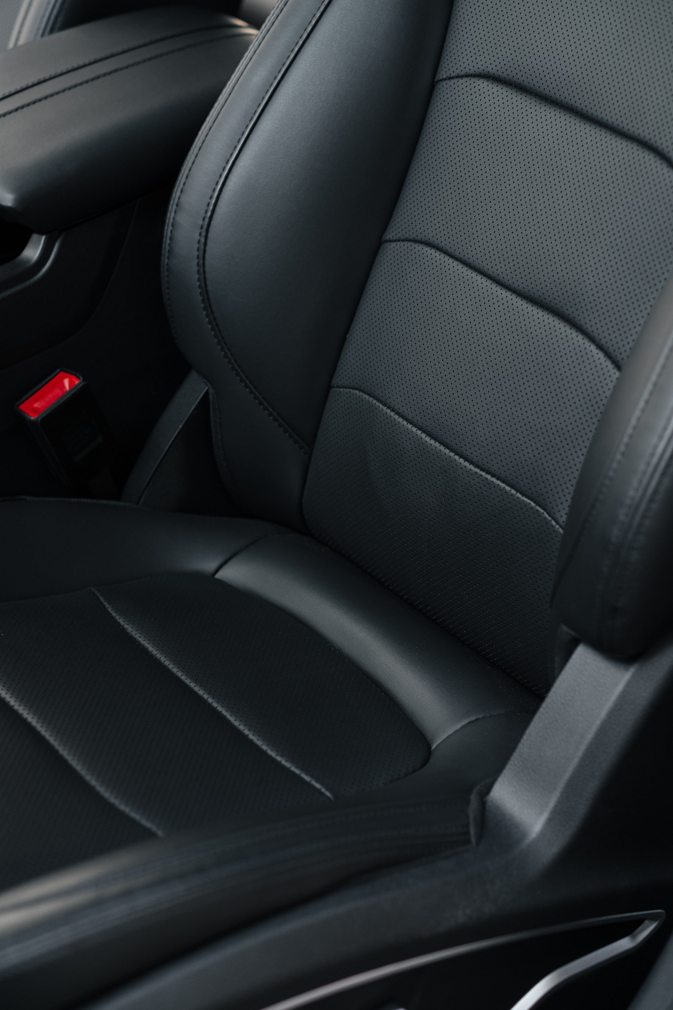 EVOLUTE I-JOY. Фуд и предметный фотограф Виталий Морозов г. Москва