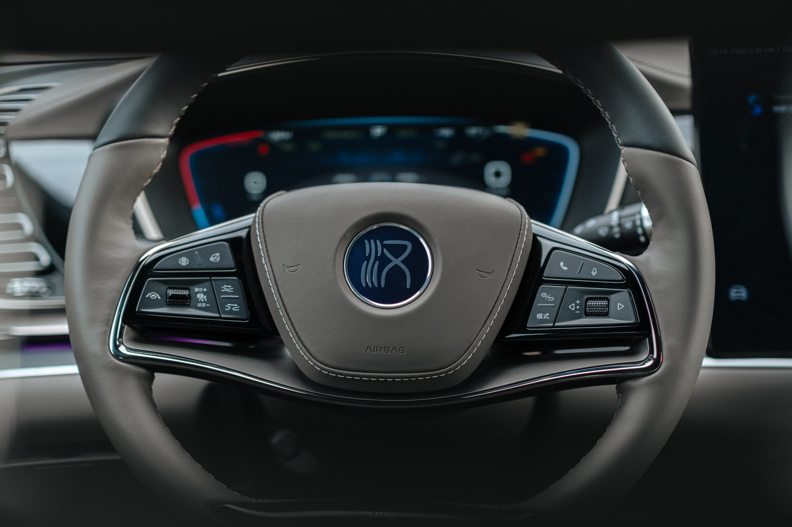 BYD EV. Фуд и предметный фотограф Виталий Морозов г. Москва