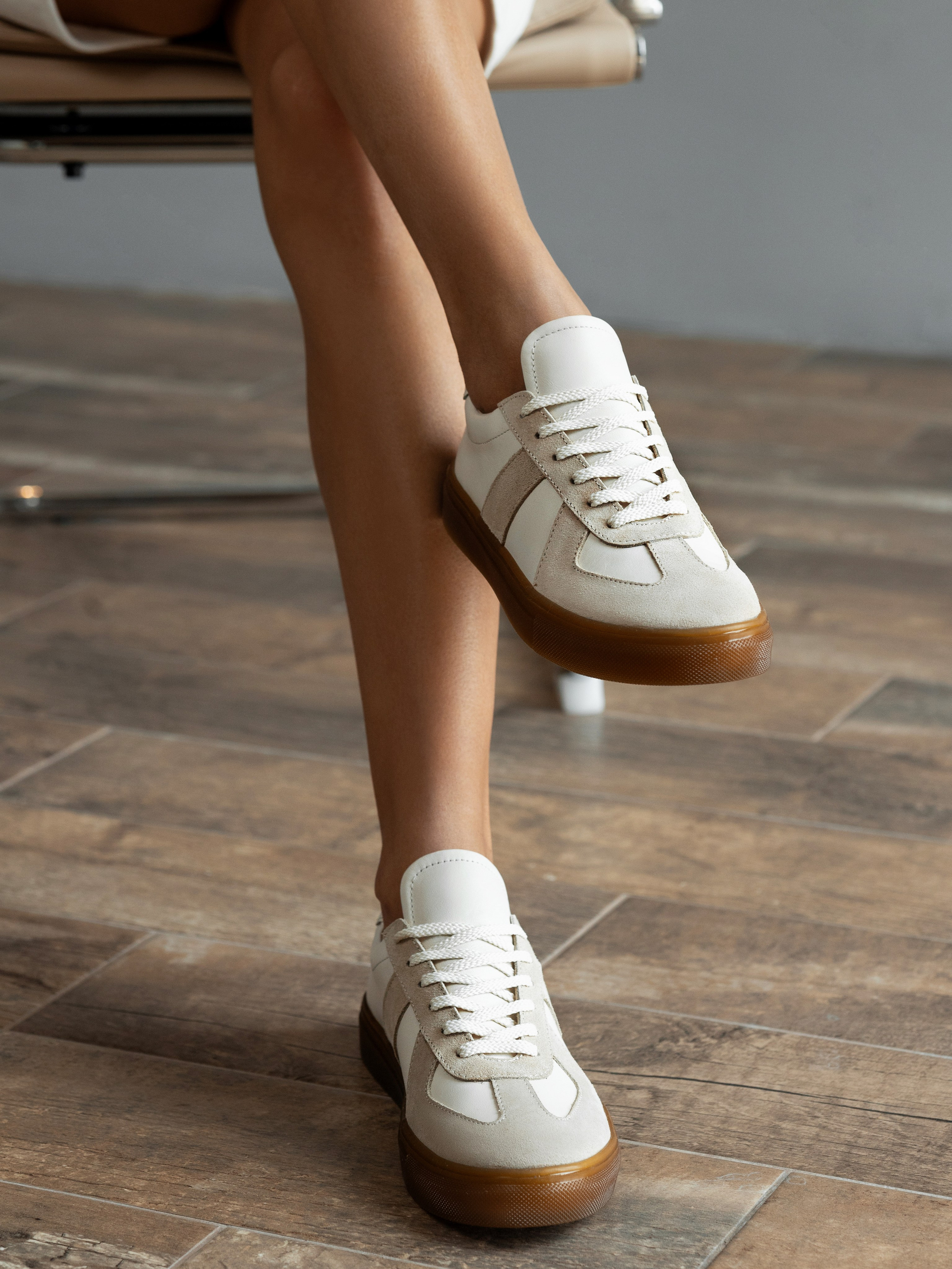 LOOK ОБУВЬ. Фотограф в Ростове-на-Дону Мария Аверина