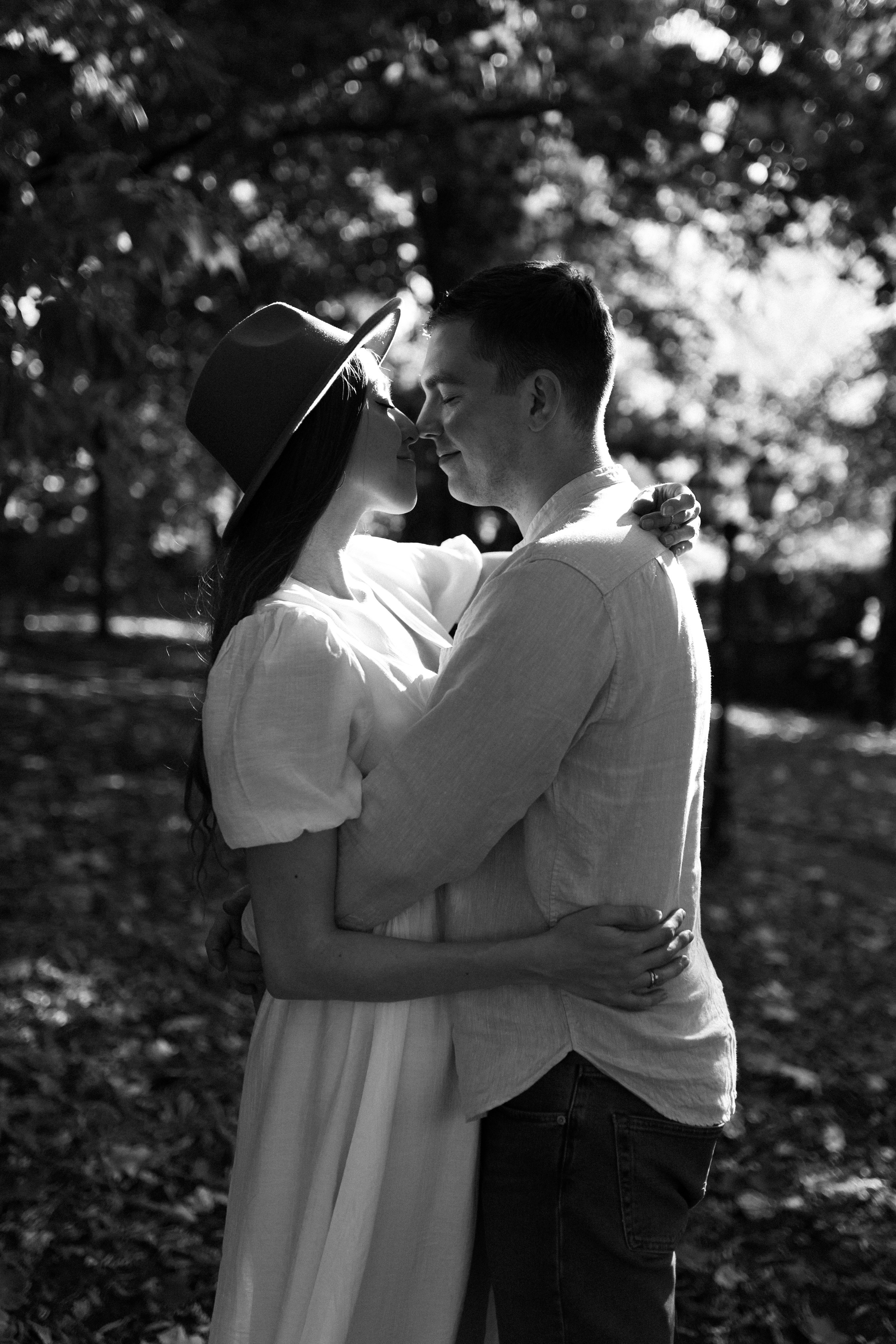 Макс•Лера•Лучик. Миронова Анастасия