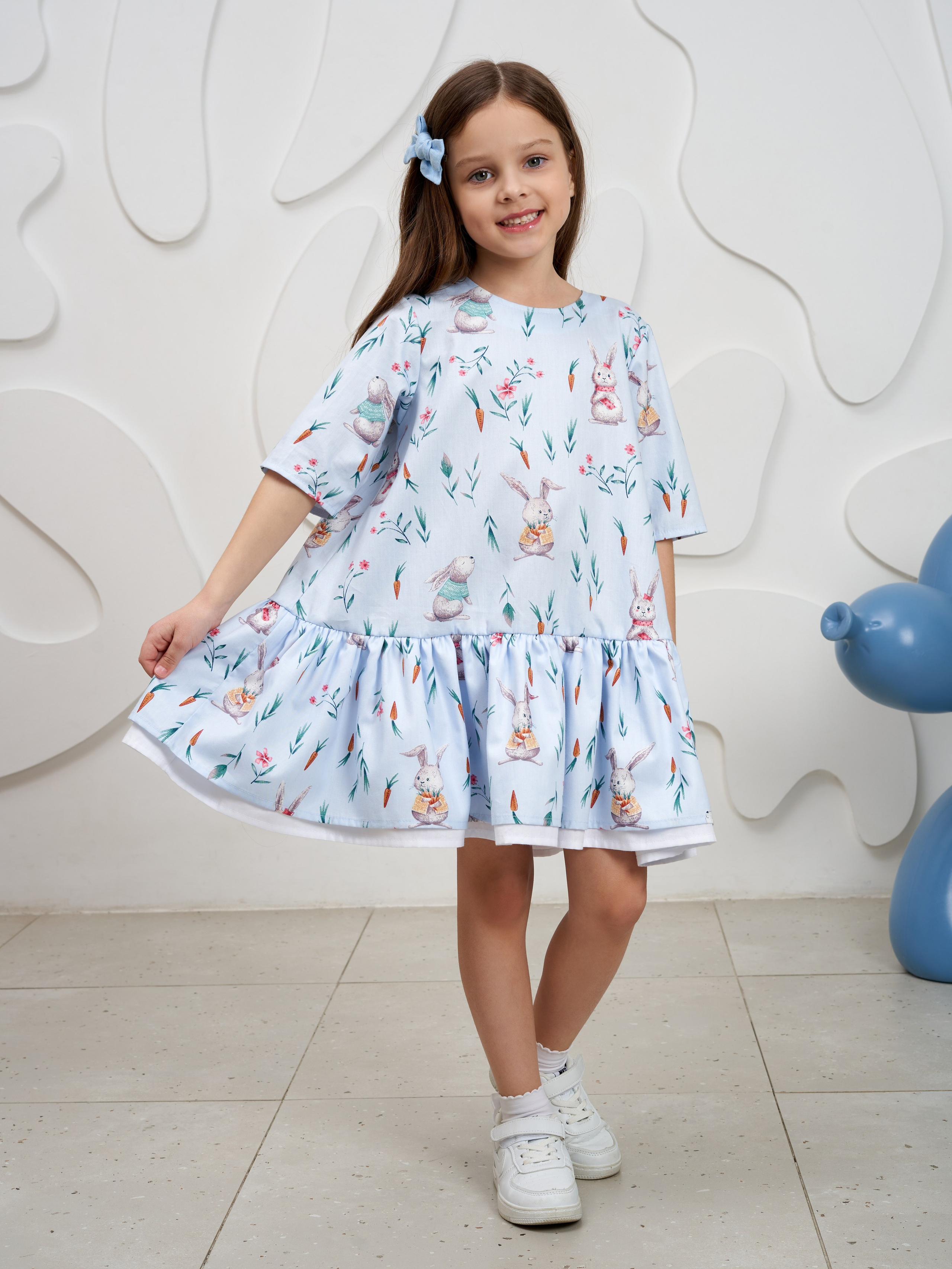 Mayka. Коммерческий фотограф Соколовская Анастасия