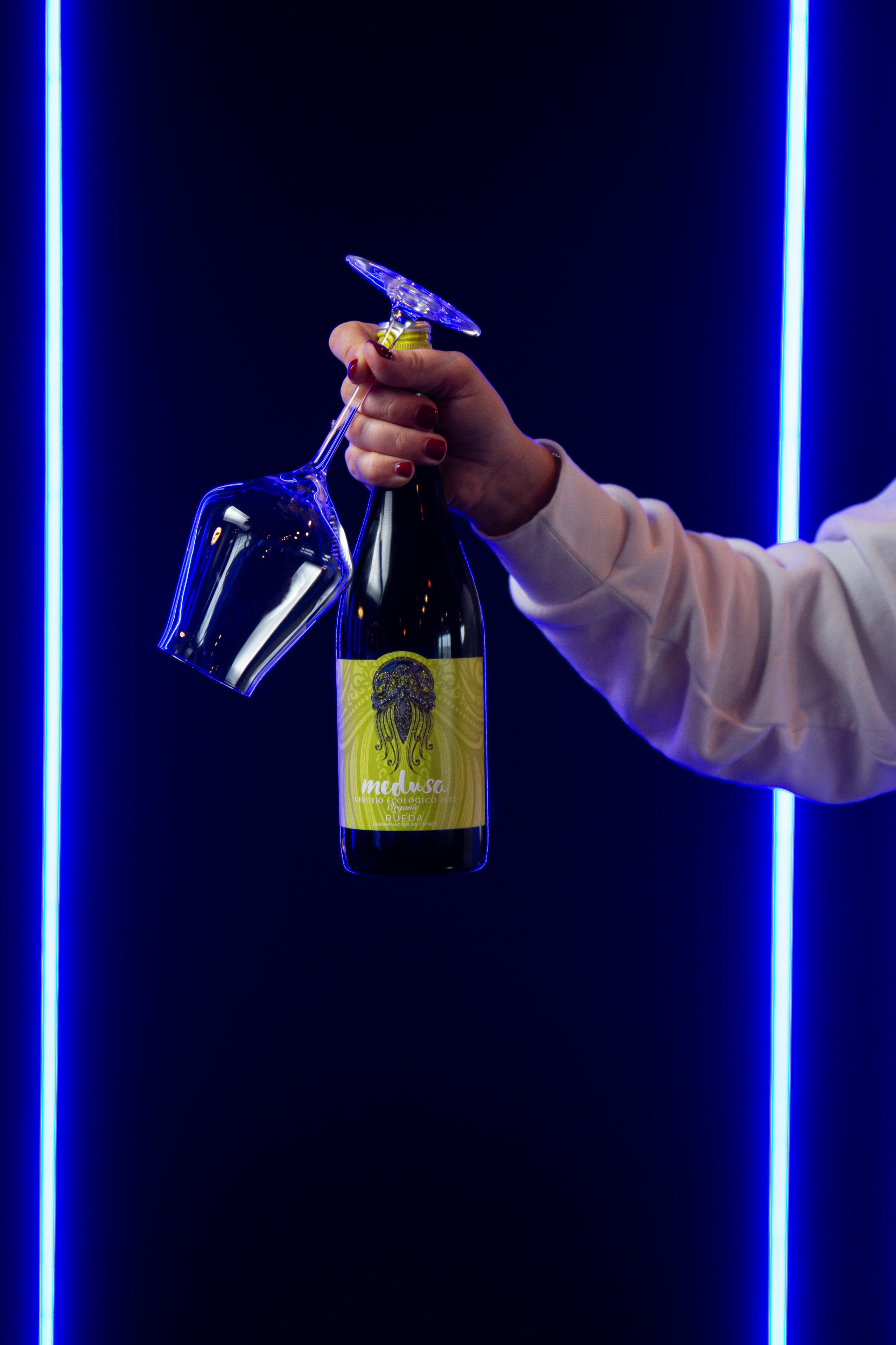 ФУД ФОТОГРАФ САРАТОВ, РЕКЛАМНЫЙ ФОТОГРАФ | АЛЕКСАНДР ГАВРИЛЫЧЕВ