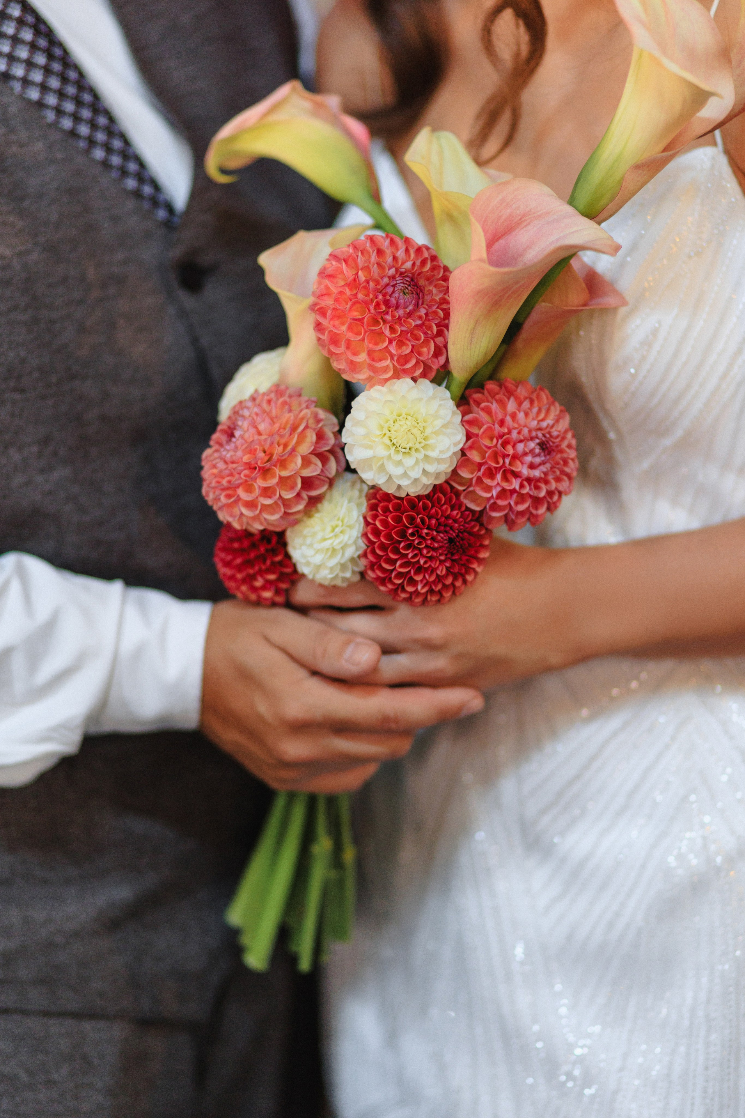 Петя & Полина | VILLA CHIKI. Свадебный фотограф в Минске Владислав Бабич