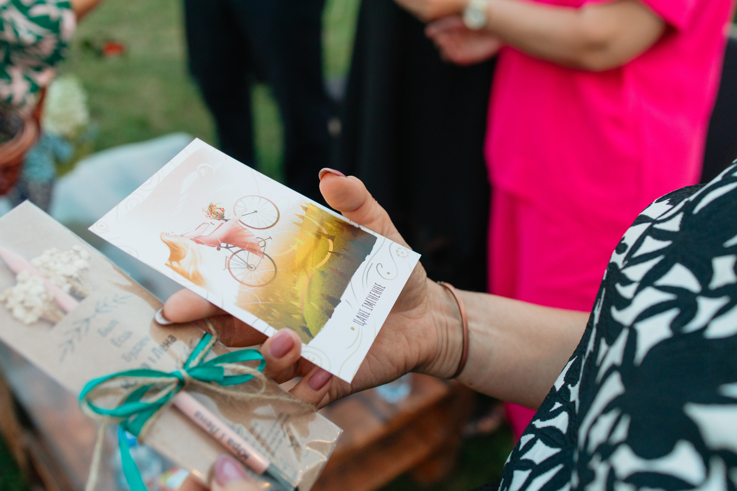 NSP 30 лет | Усадьба «Двор Стайки». Свадебный фотограф в Минске Владислав Бабич