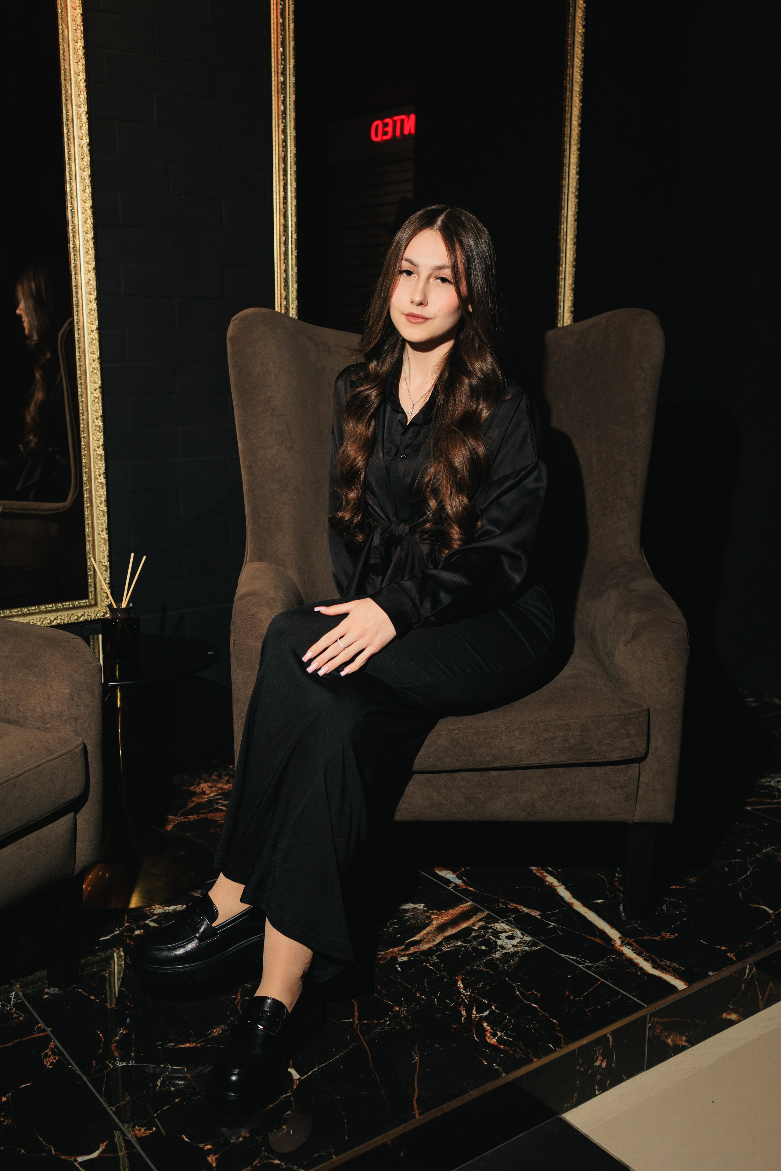 Корпоратив Лайт Лизинг | The Mafia Rooms. Свадебный фотограф в Минске Владислав Бабич