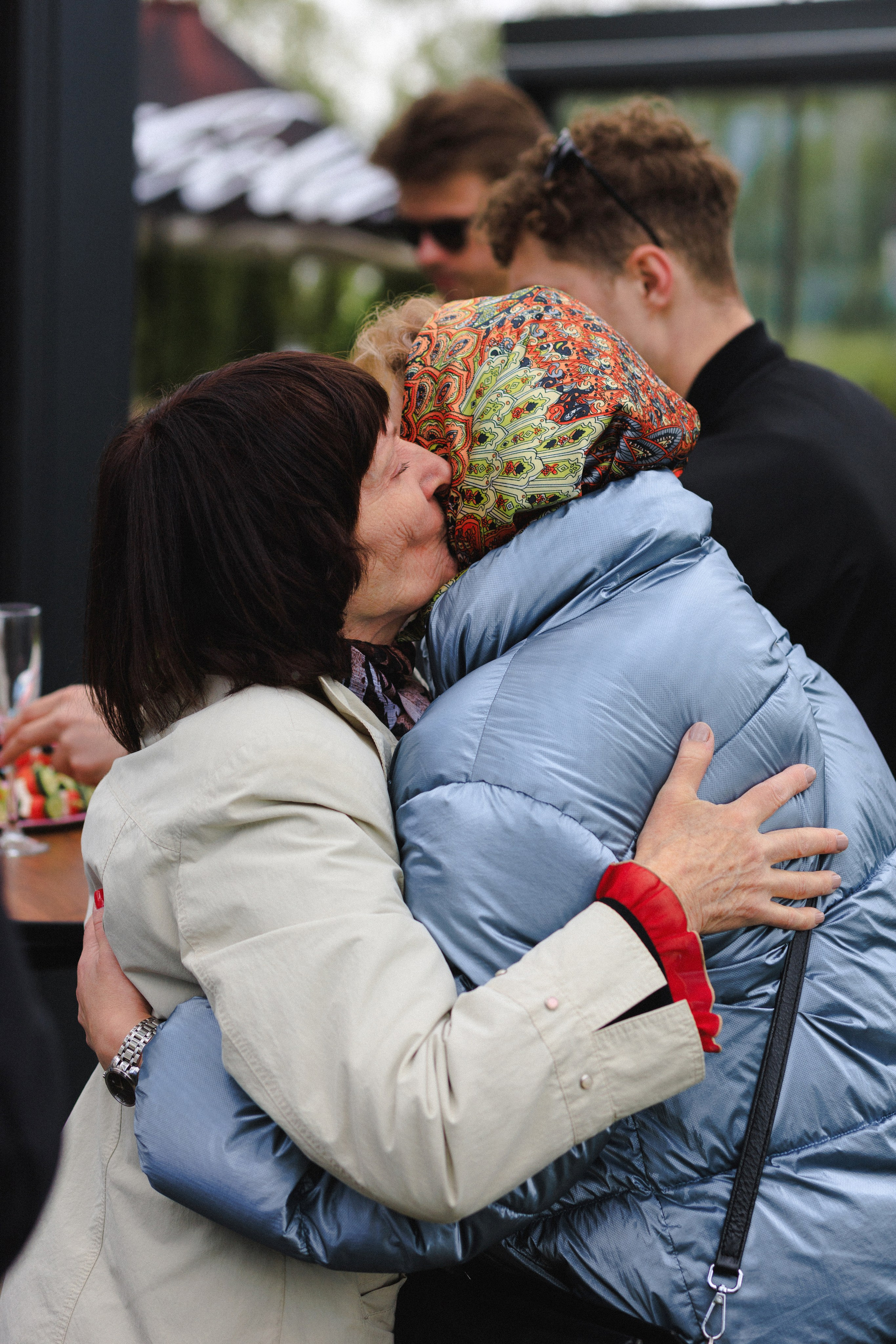 Валик & Настя | Gender Party. Свадебный фотограф в Минске Владислав Бабич