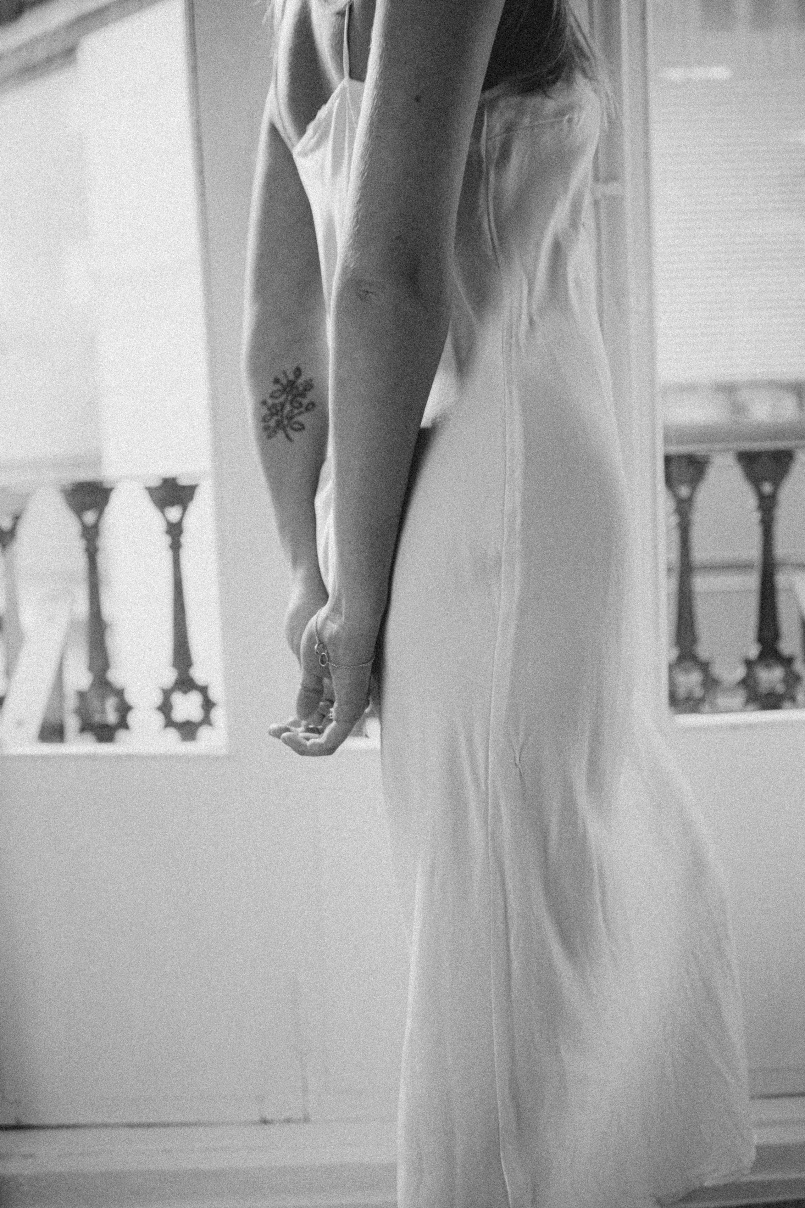 ❤. Снимаю любовь