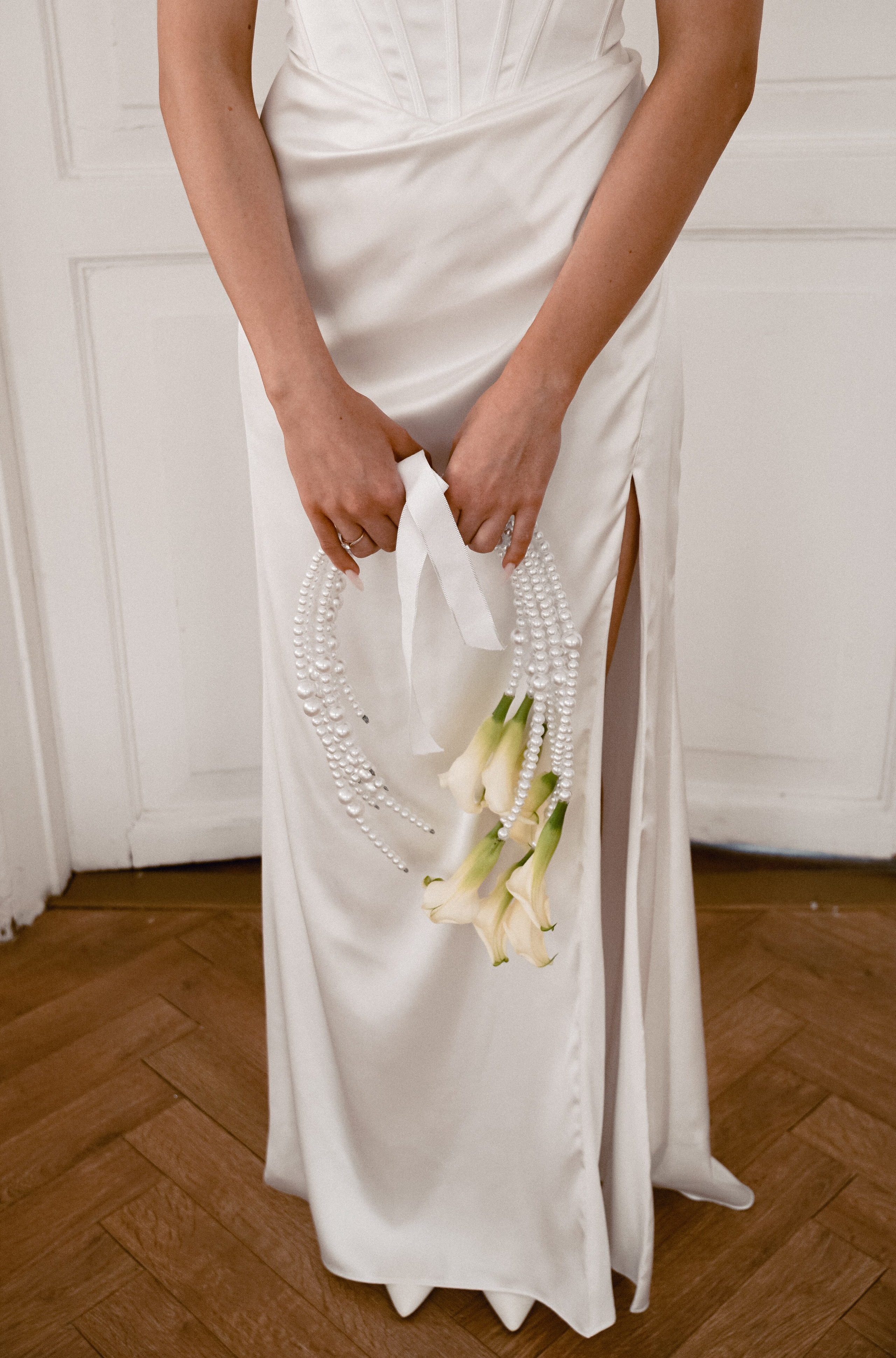 Серёжа и Аня. Фотограф в Тюмени Шишкова Ксения