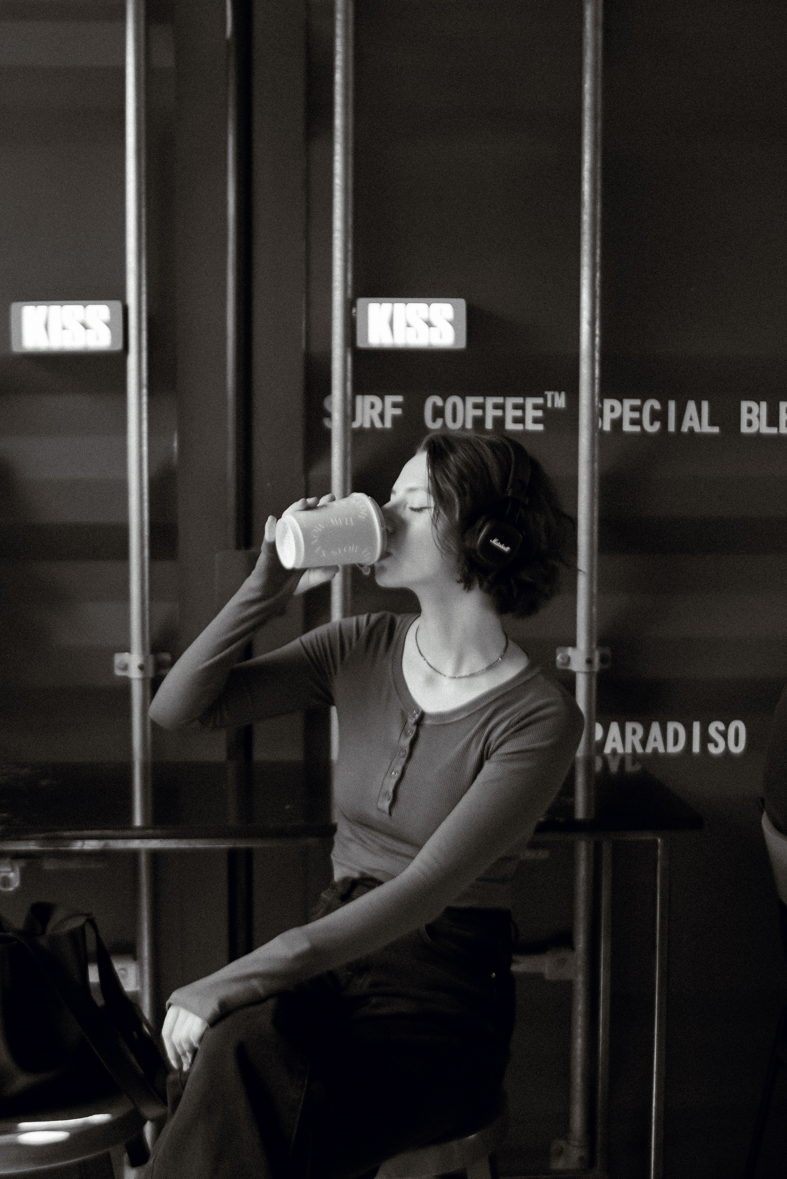 Dasha. Фотограф в Тюмени Шишкова Ксения