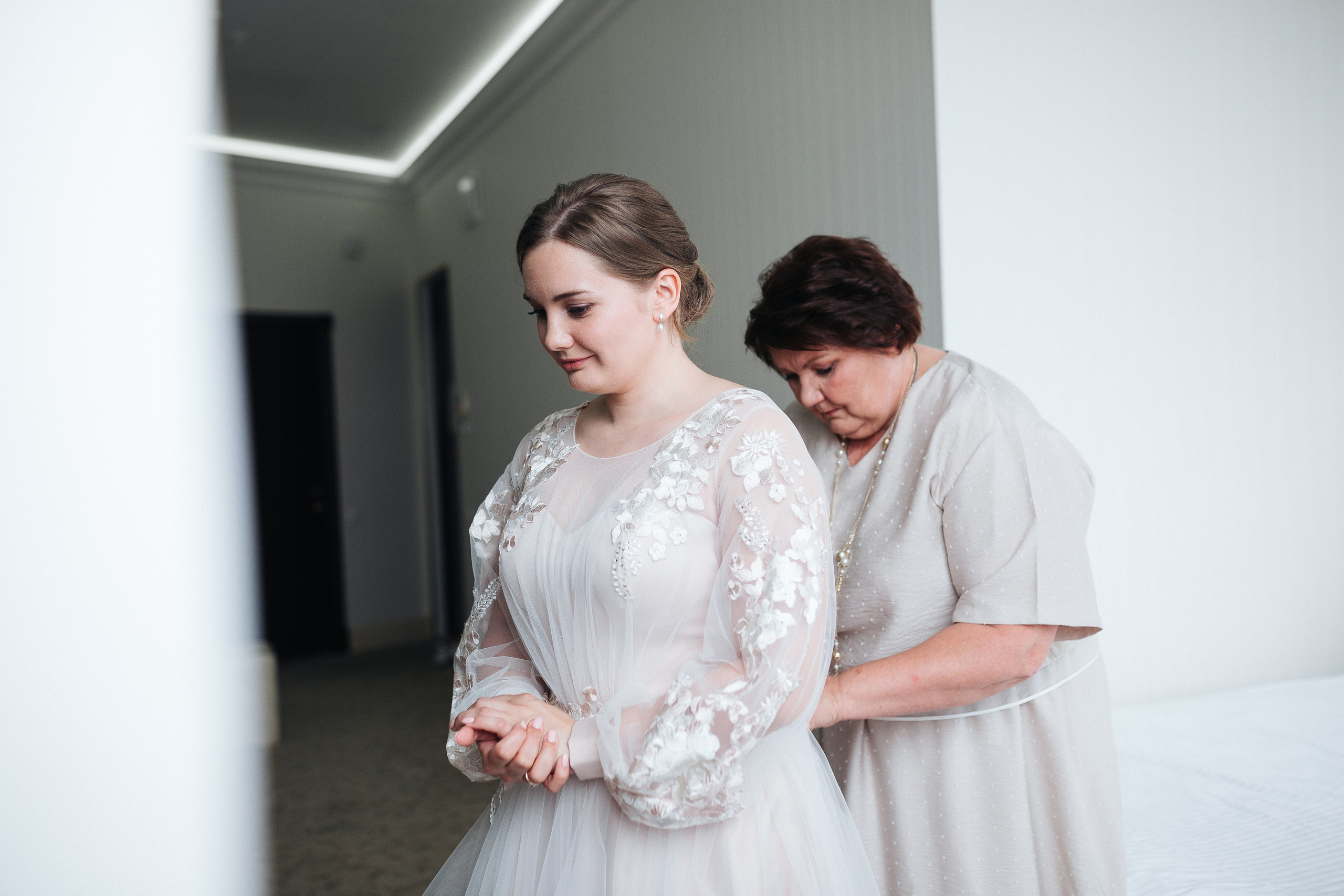 Juliya&Max. Антонина Талах фотограф в Москве