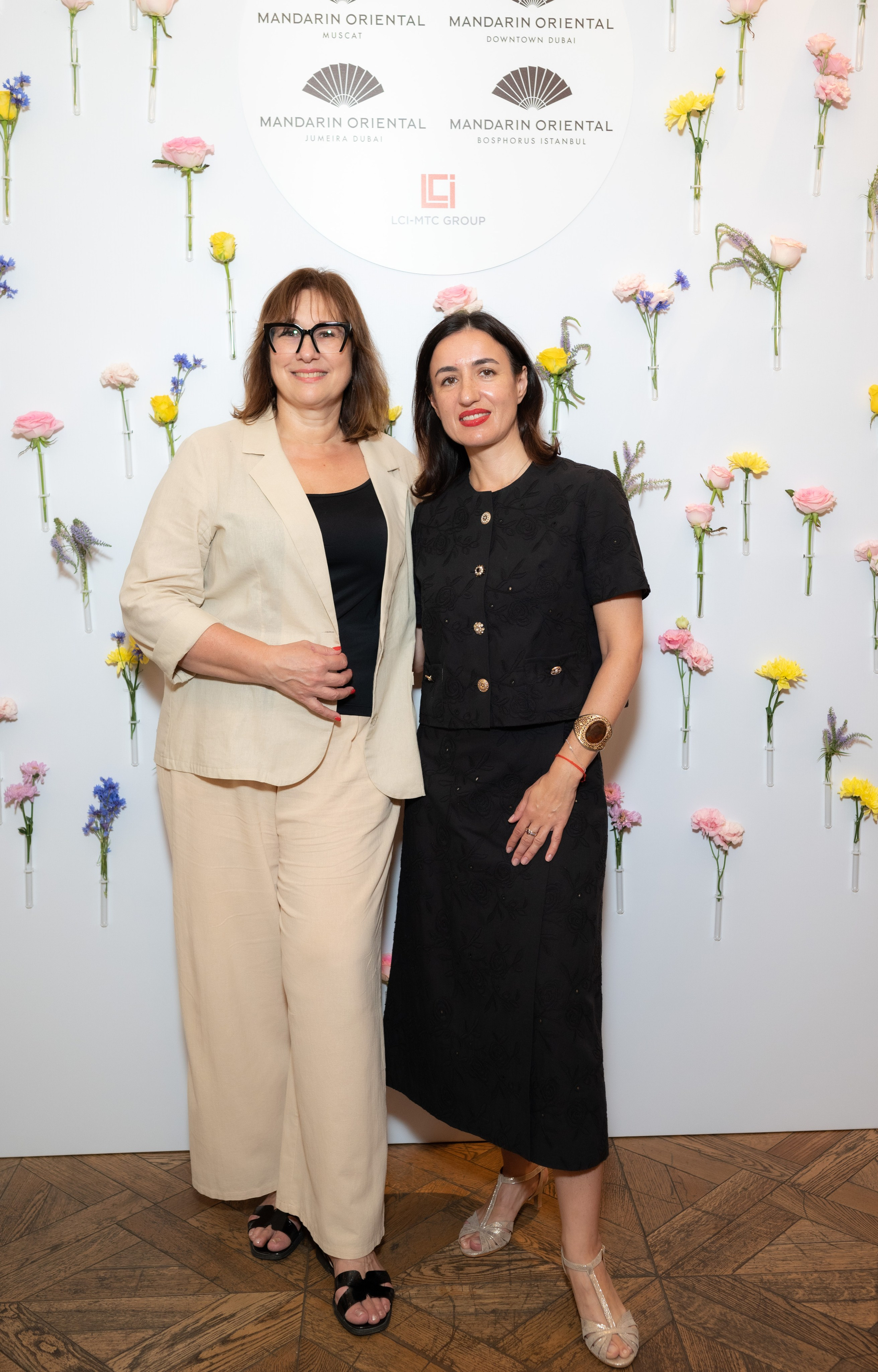 Mandarin Oriental в Garda Cafe. Женский и семейный фотограф в Москве и Красногорске Светлана Левченко