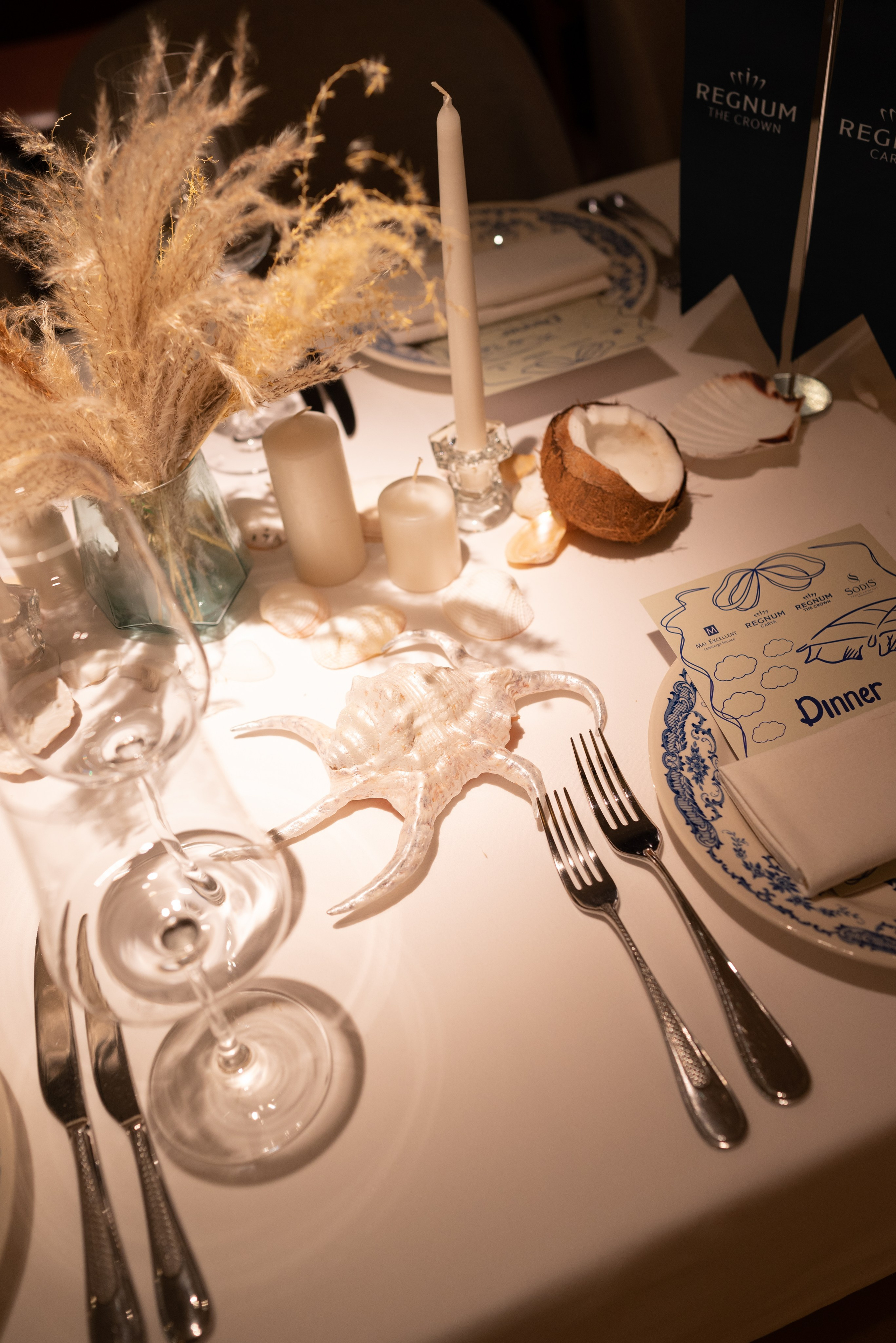 MaiExcellent в Garda. Женский и семейный фотограф в Москве и Красногорске Светлана Левченко