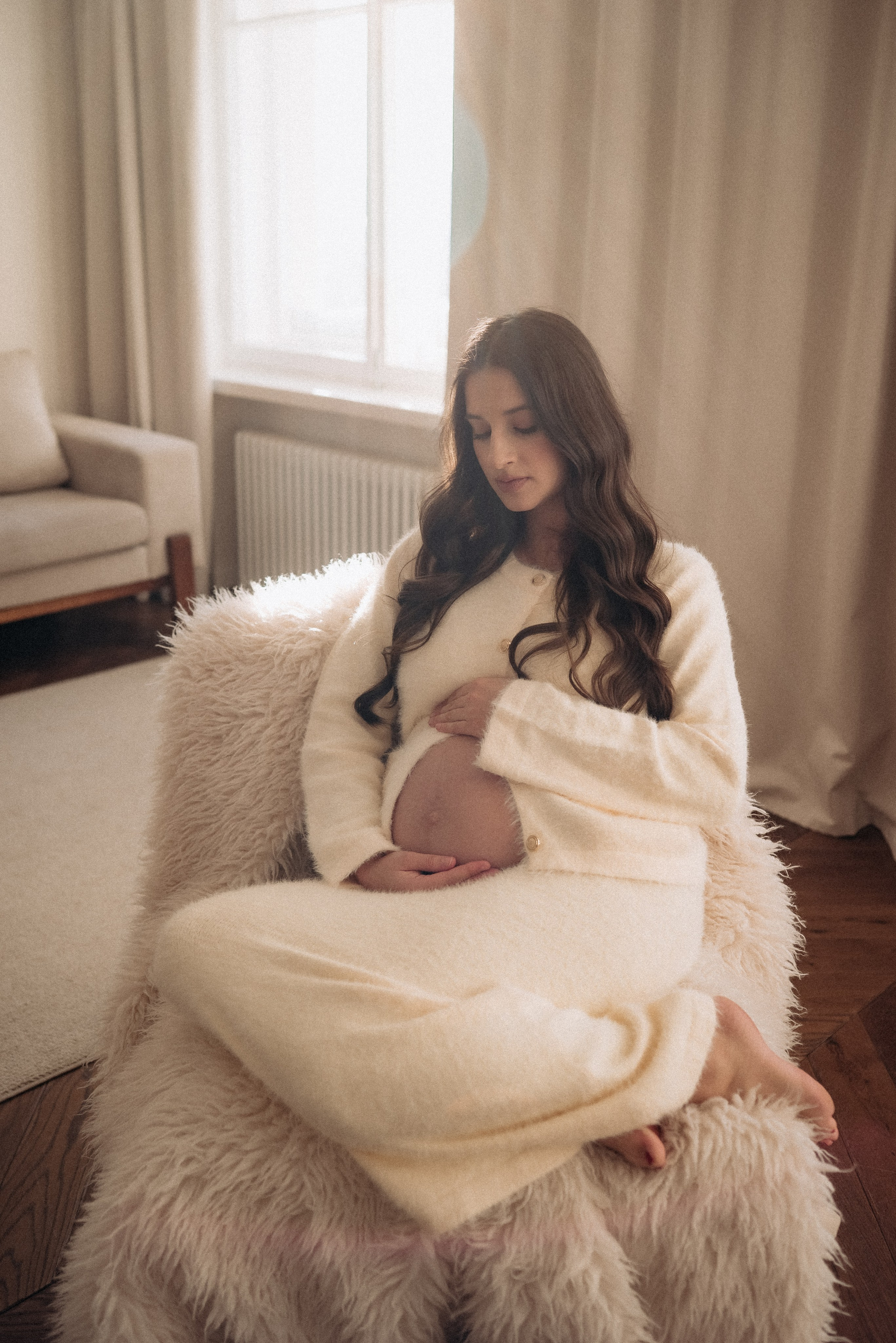 Итальянские фантазии. Женский и семейный фотограф в Москве и Красногорске Светлана Левченко