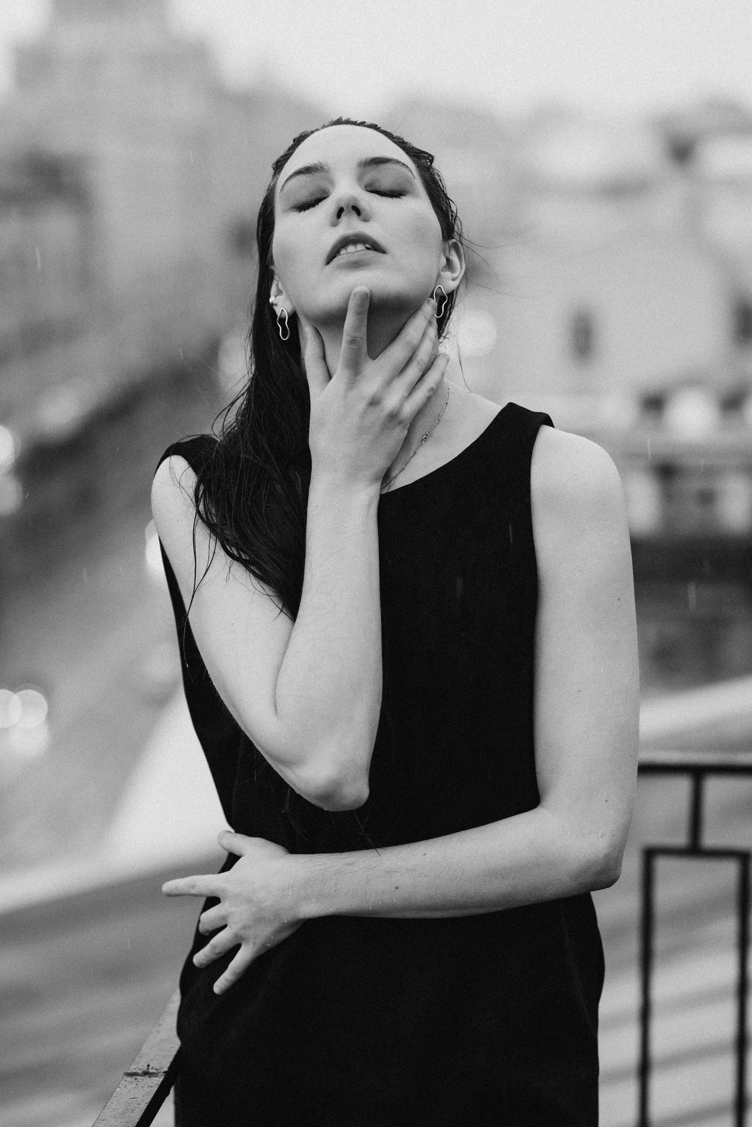 Женский и семейный фотограф в Москве и Красногорске Светлана Левченко