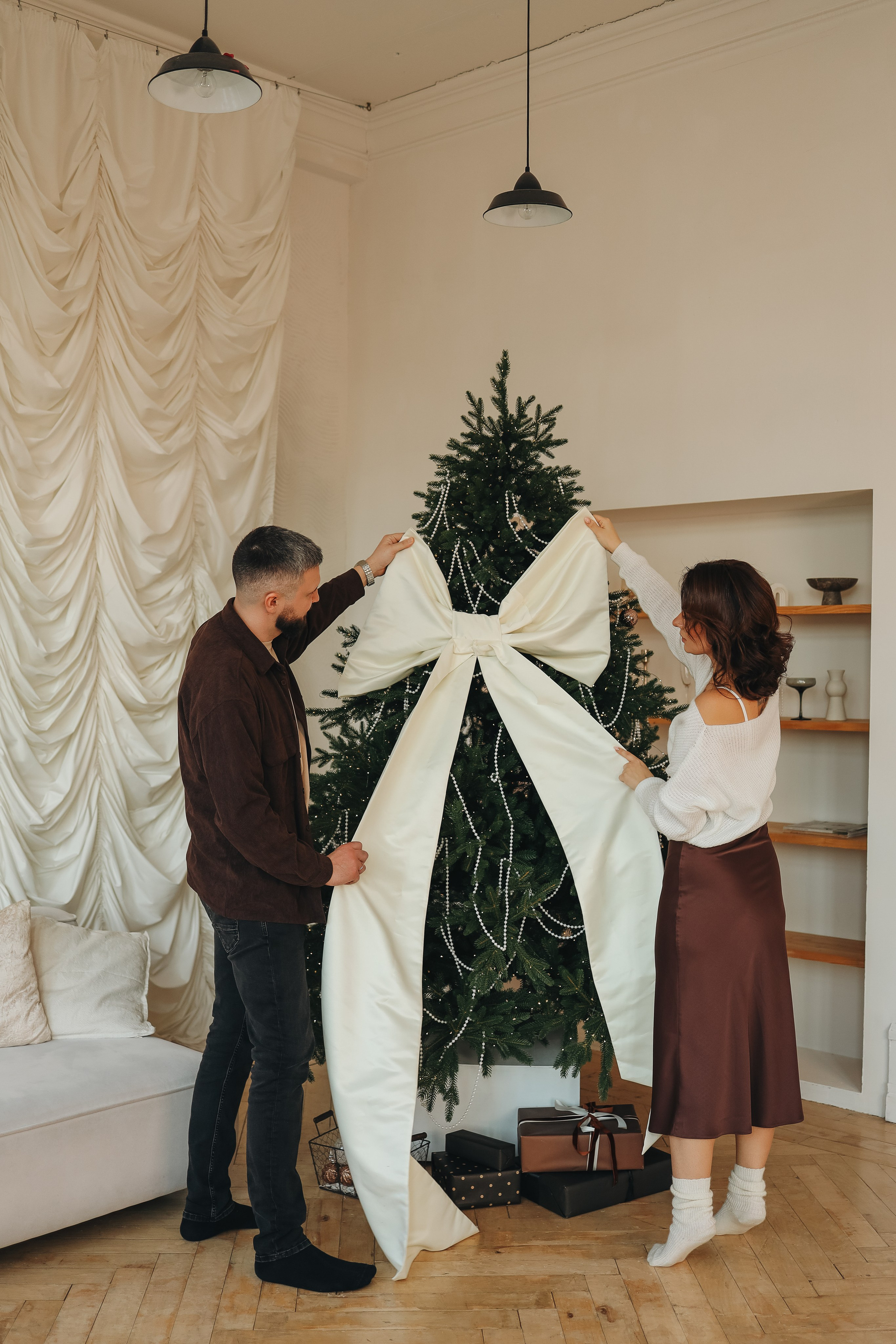 Денис, Мария, Демид, Даша. Marina Shakirova Photography