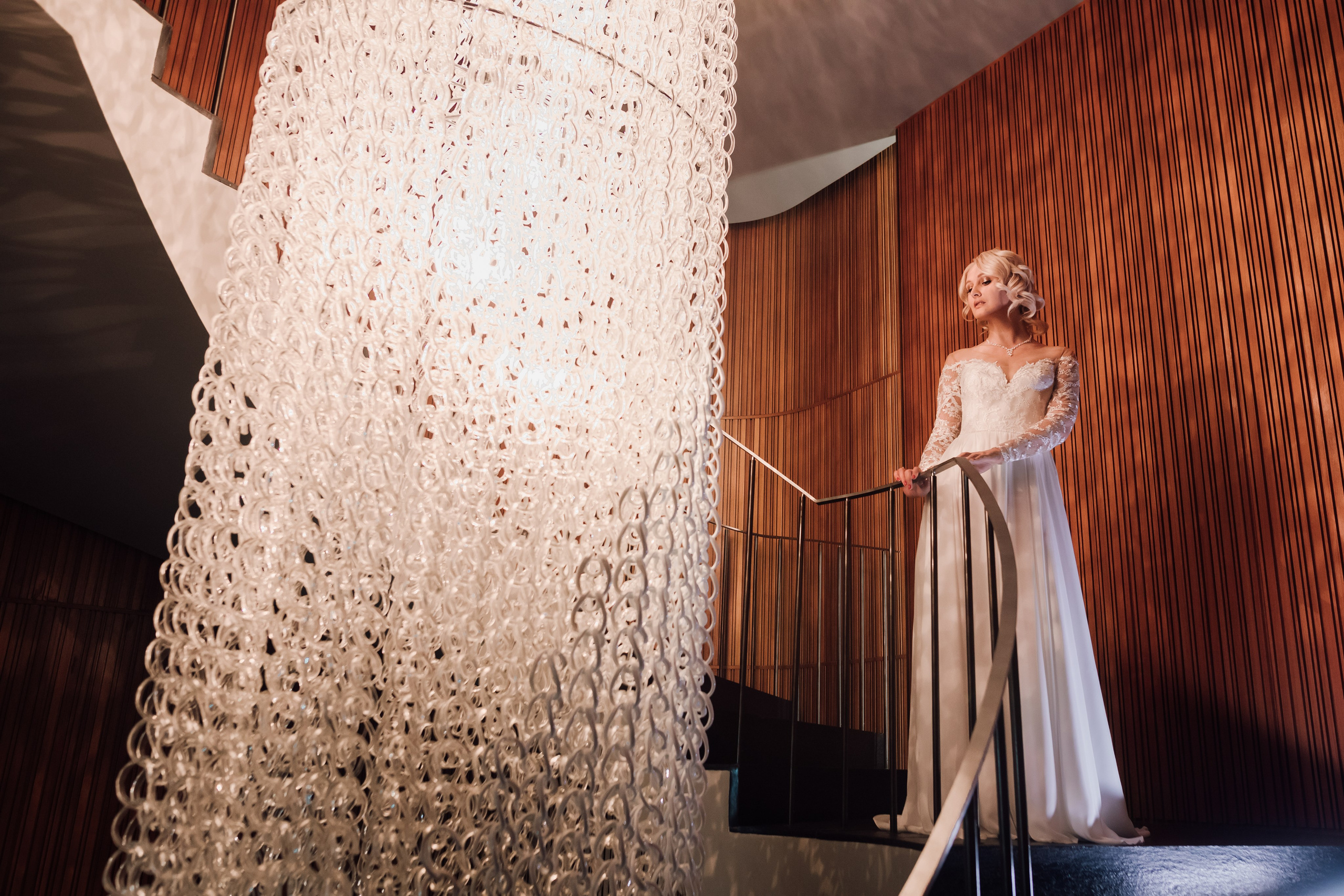 Кристина и Артем, Барвиха. Свадебный и семейный фотограф в Москве Евгения Лисина