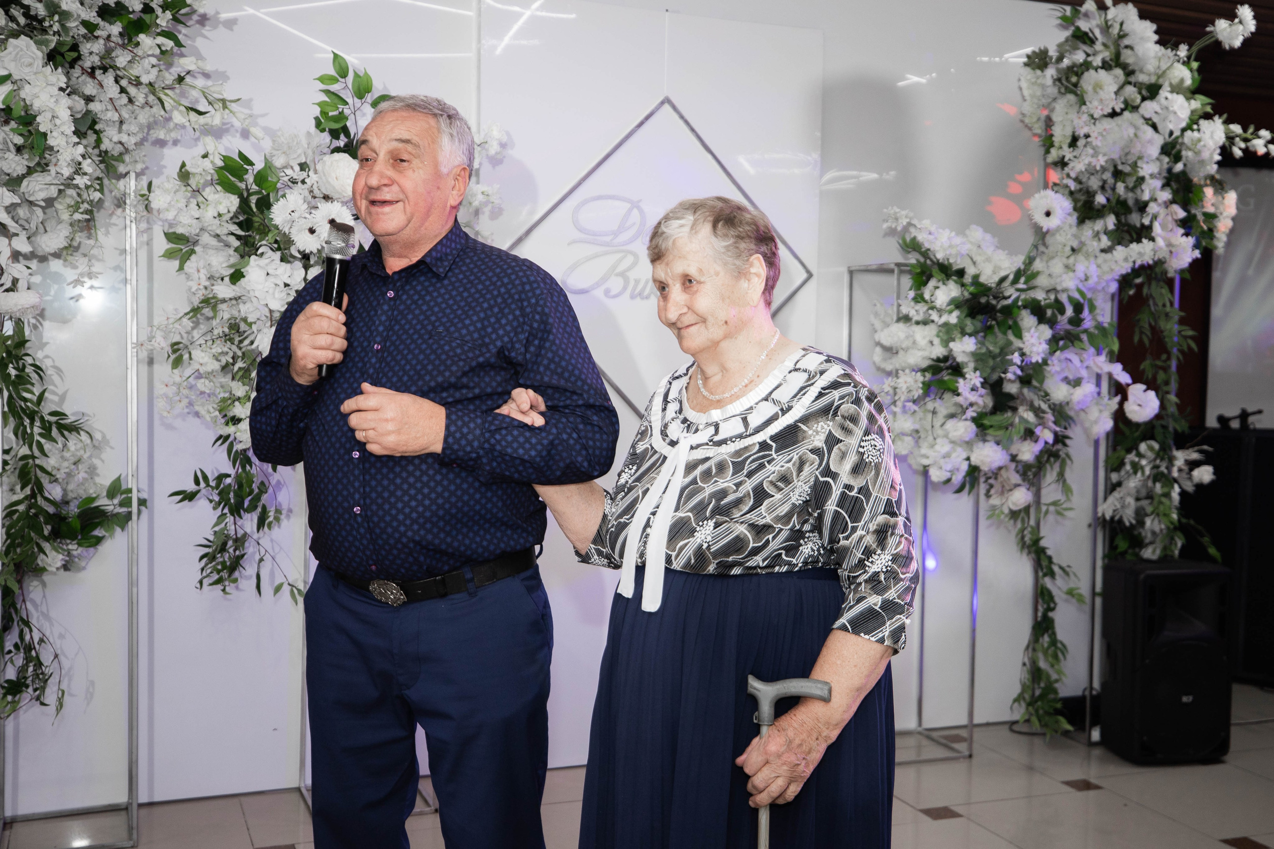 Данила и Виктория. Свадебный фотограф Ростов-на-Дону Виолетта veslers.ph