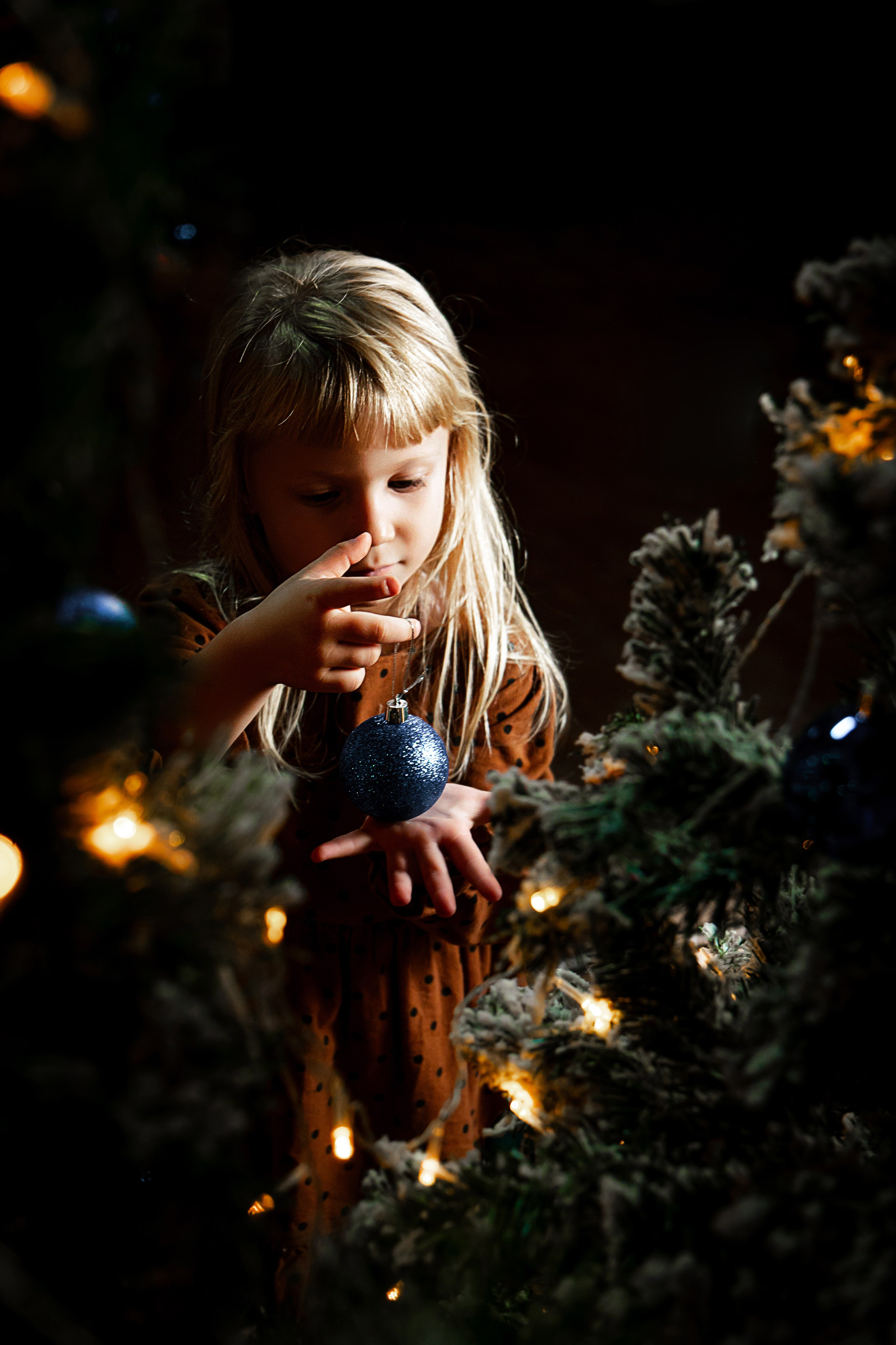 Детские съемки. Фотограф Щелково, Королев, Балашиха, Москва Анастасия Тягина