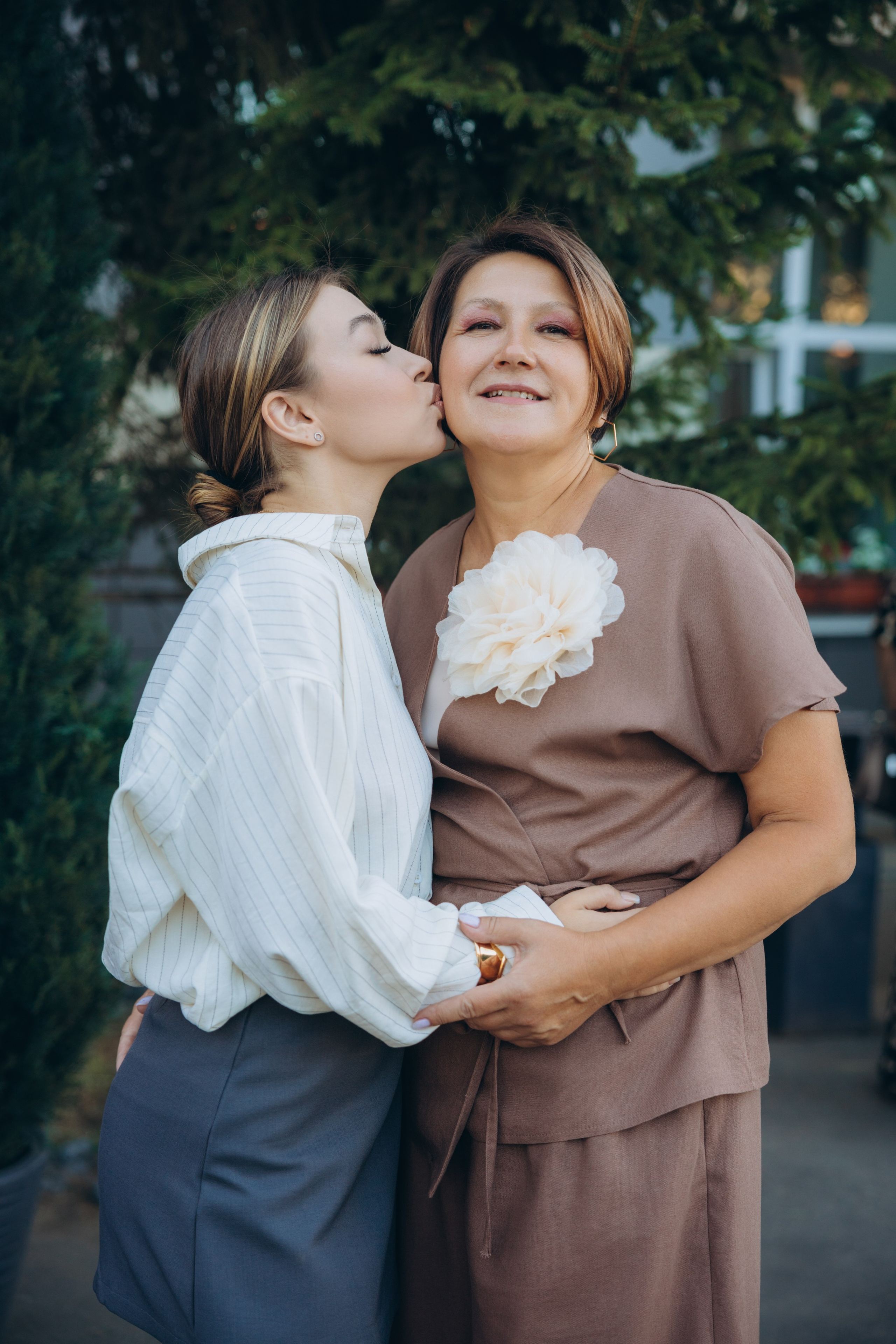 День рождения Оксаны. Свадебный, семейный фотограф в Иркутске Светлана Макаричева