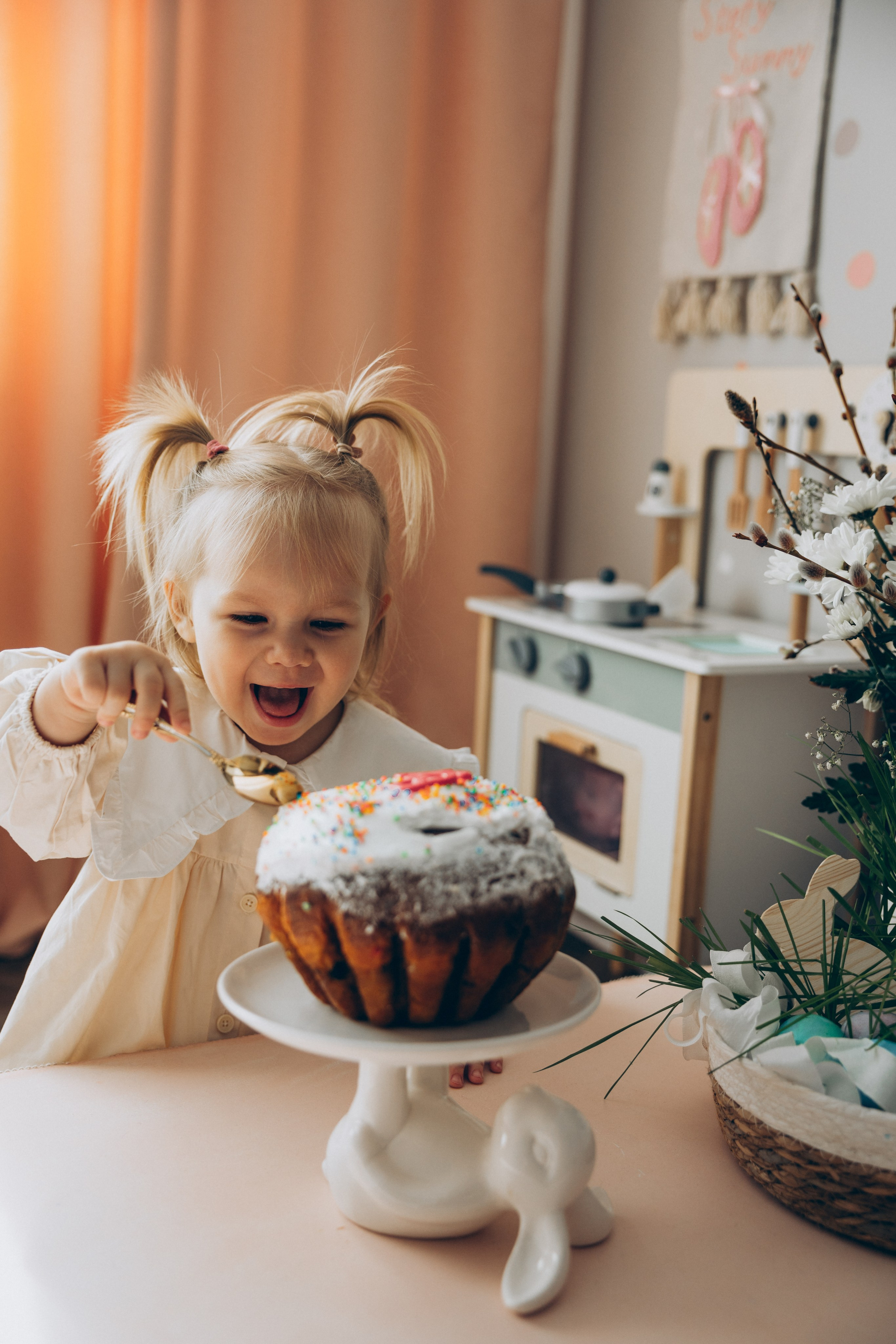 Арина. Свадебный, семейный фотограф в Иркутске Светлана Макаричева