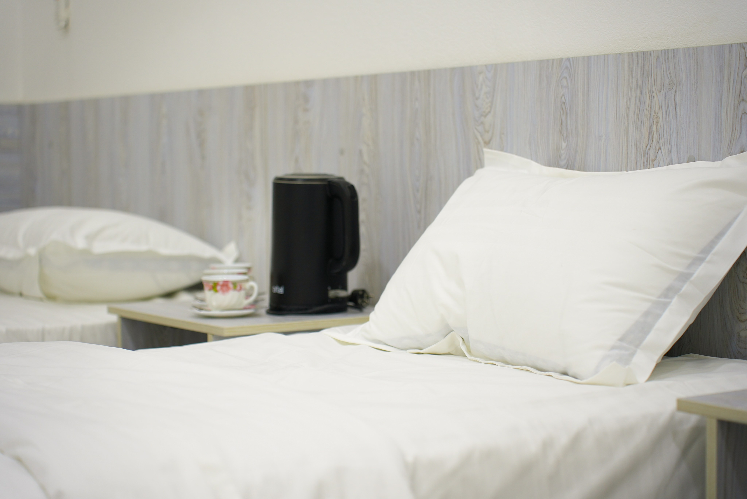 2 номер. Главная