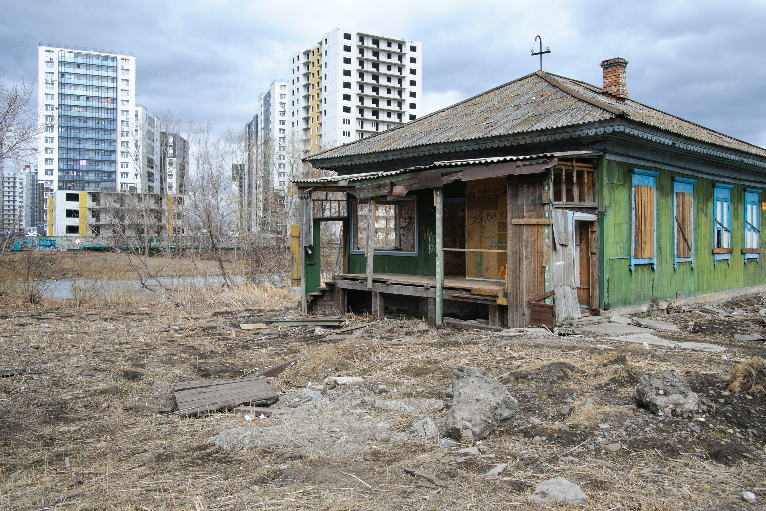 Гуляю то тут, то там. Фотограф Алик Мелконян
