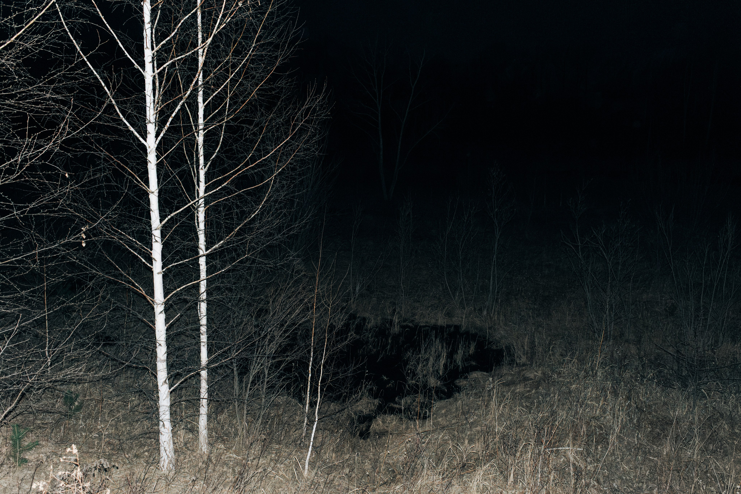 Фрагменты настоящего. Photographer Alik Melkonyan