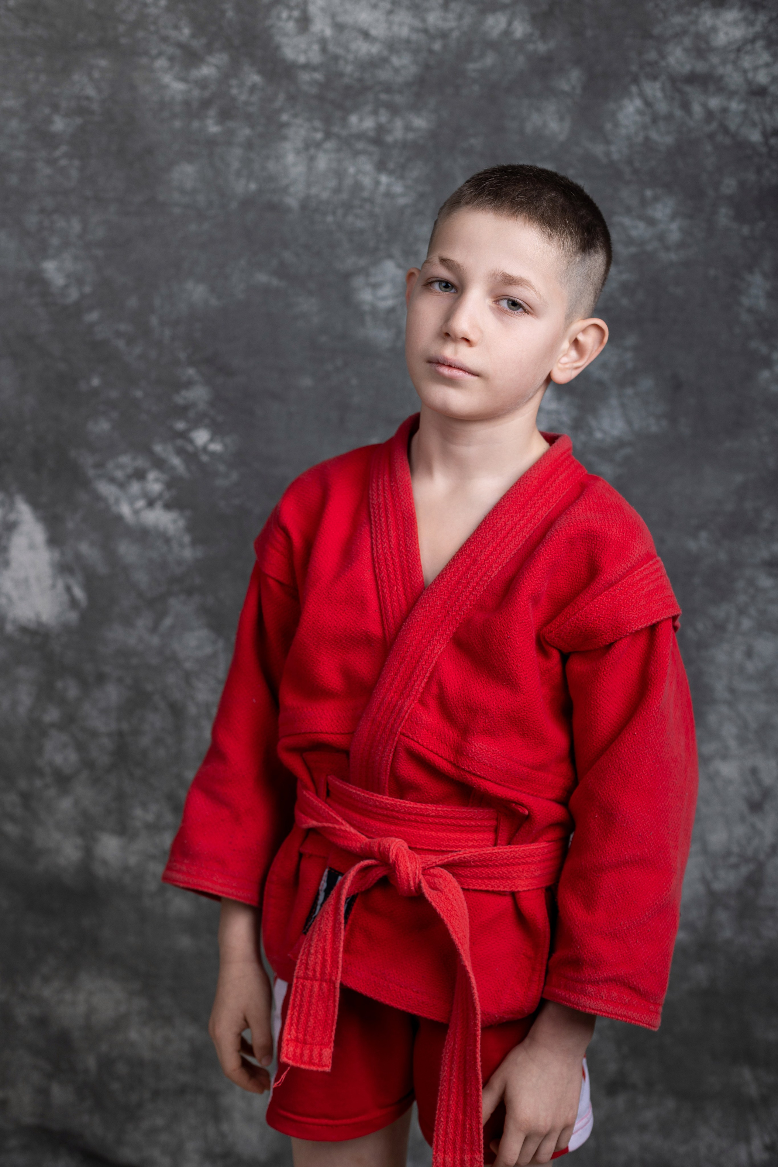 Съемка спортсменов для доски почета. Выпускные альбомы Майкоп, Краснодар Елена Золотарева