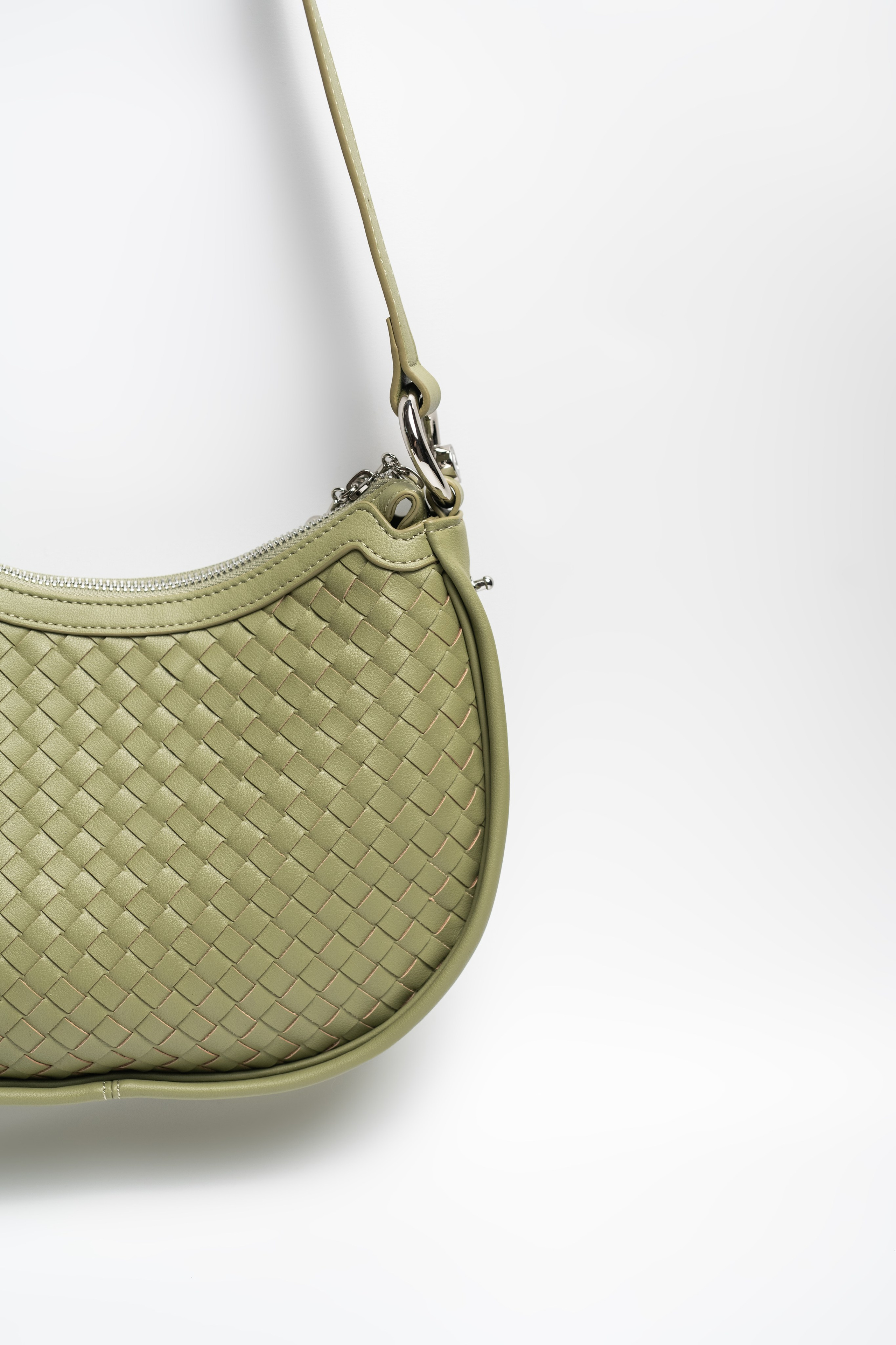 Nasty. Свадебный и семейный фотограф Алиса Полякова |Старый Оскол | Воронеж