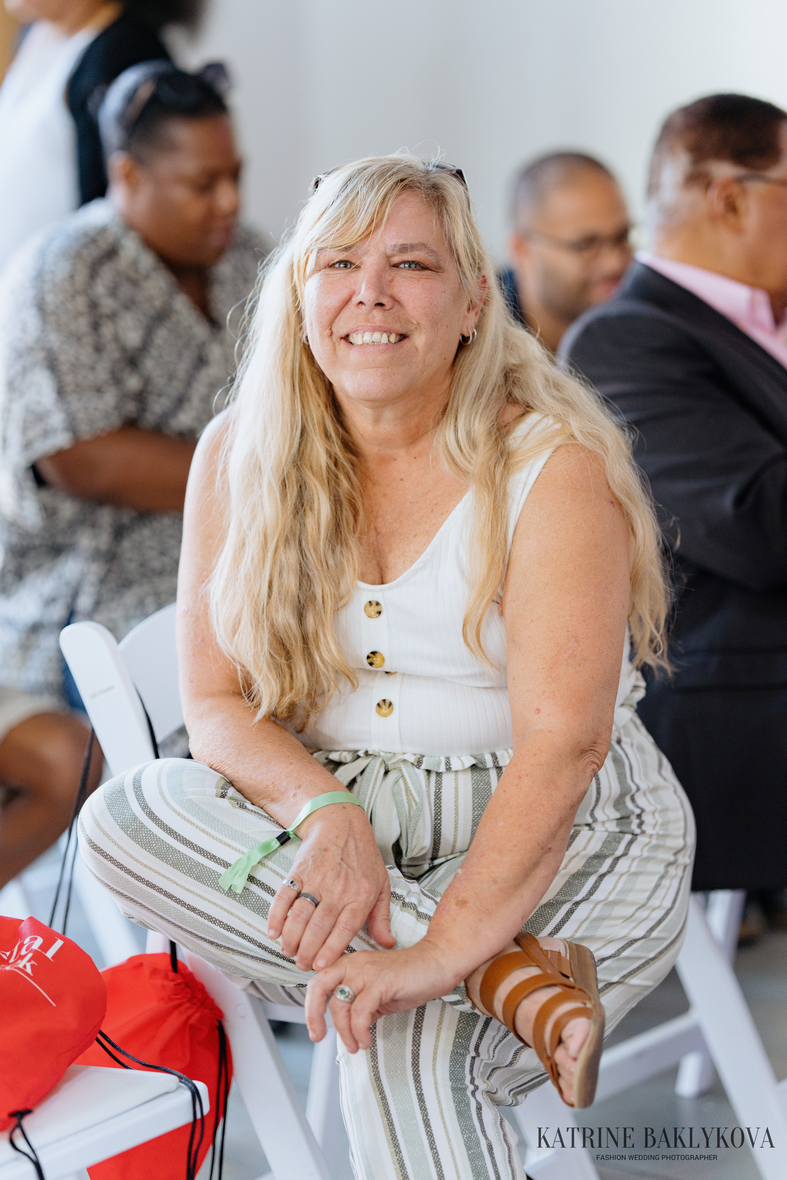 COASTAL FASHION WEEK LOS ANGELES. Fashion Wedding Photographer Los Angeles Katrine Baklykova