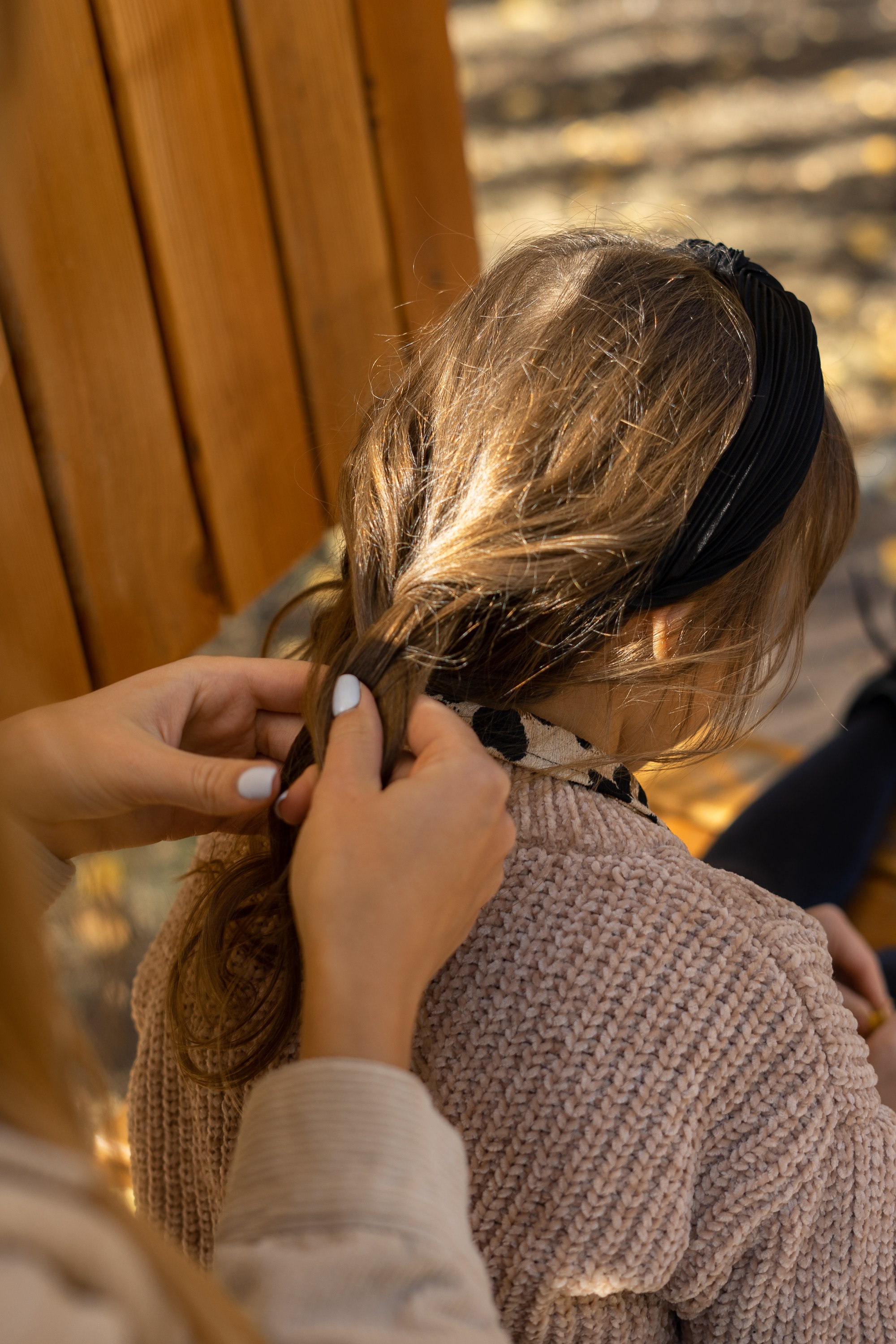 Ксения и Милана. Осенний город. Эстетичная фото- и видеосъёмка Ирина Арсентьева. Челябинск и весь мир