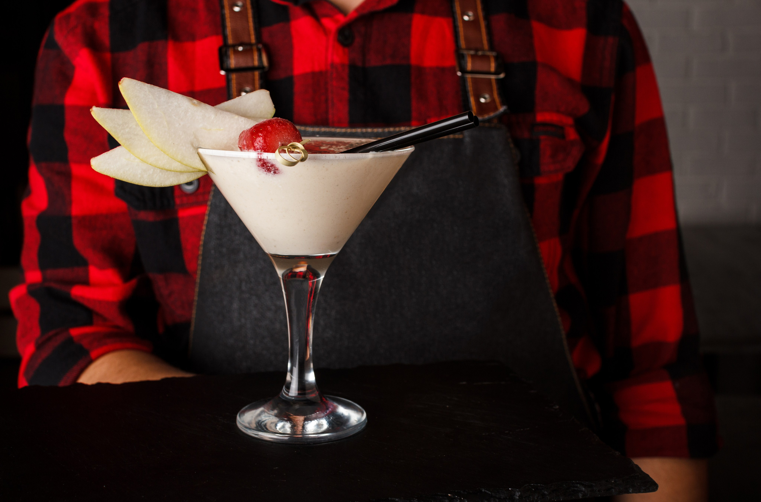 Food и предметная сьемка. Свадебный и контент фотограф в городе Сызрань Шинов Даниль