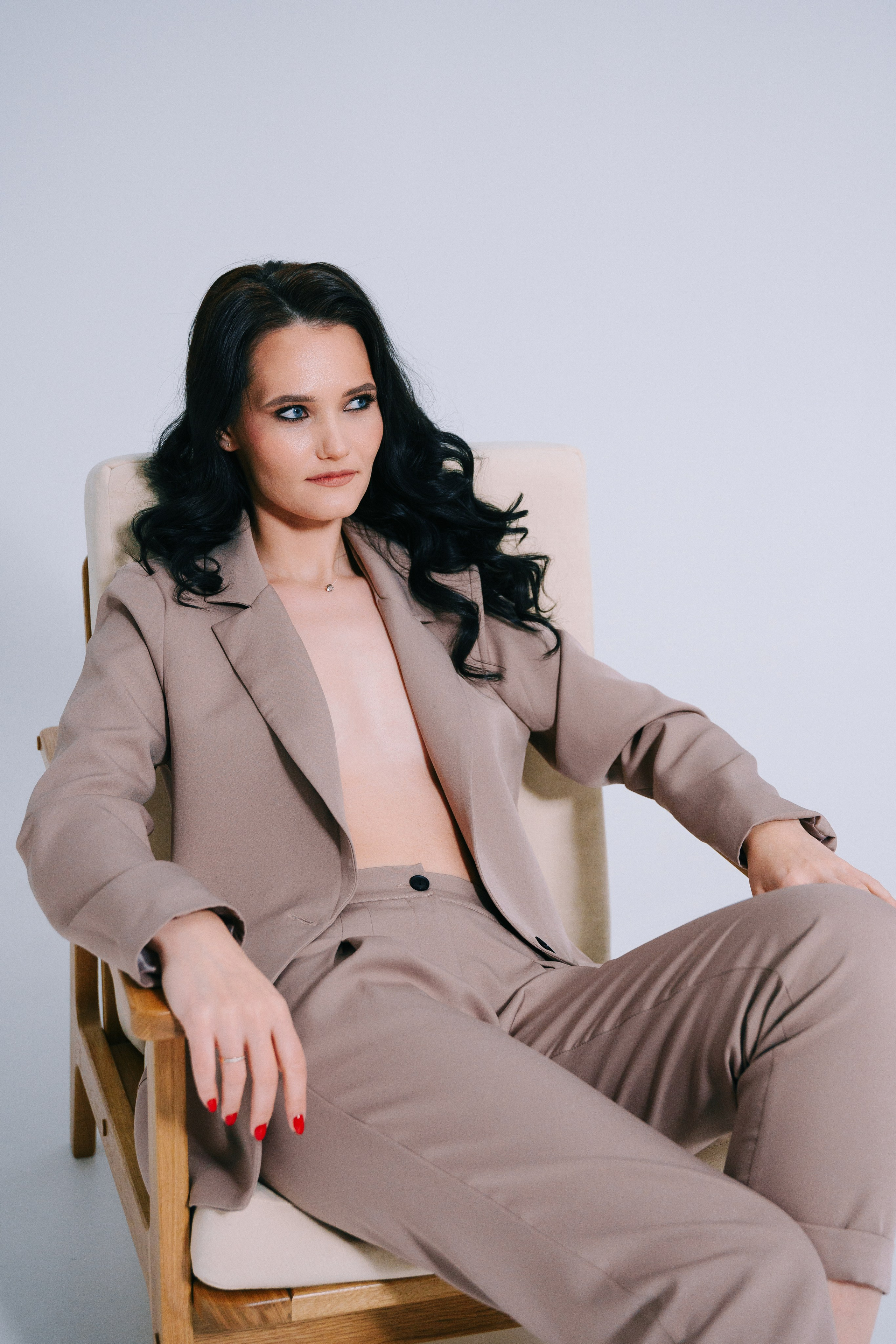 Татьяна. Фотограф в Хабаровске Швендых Рудольф