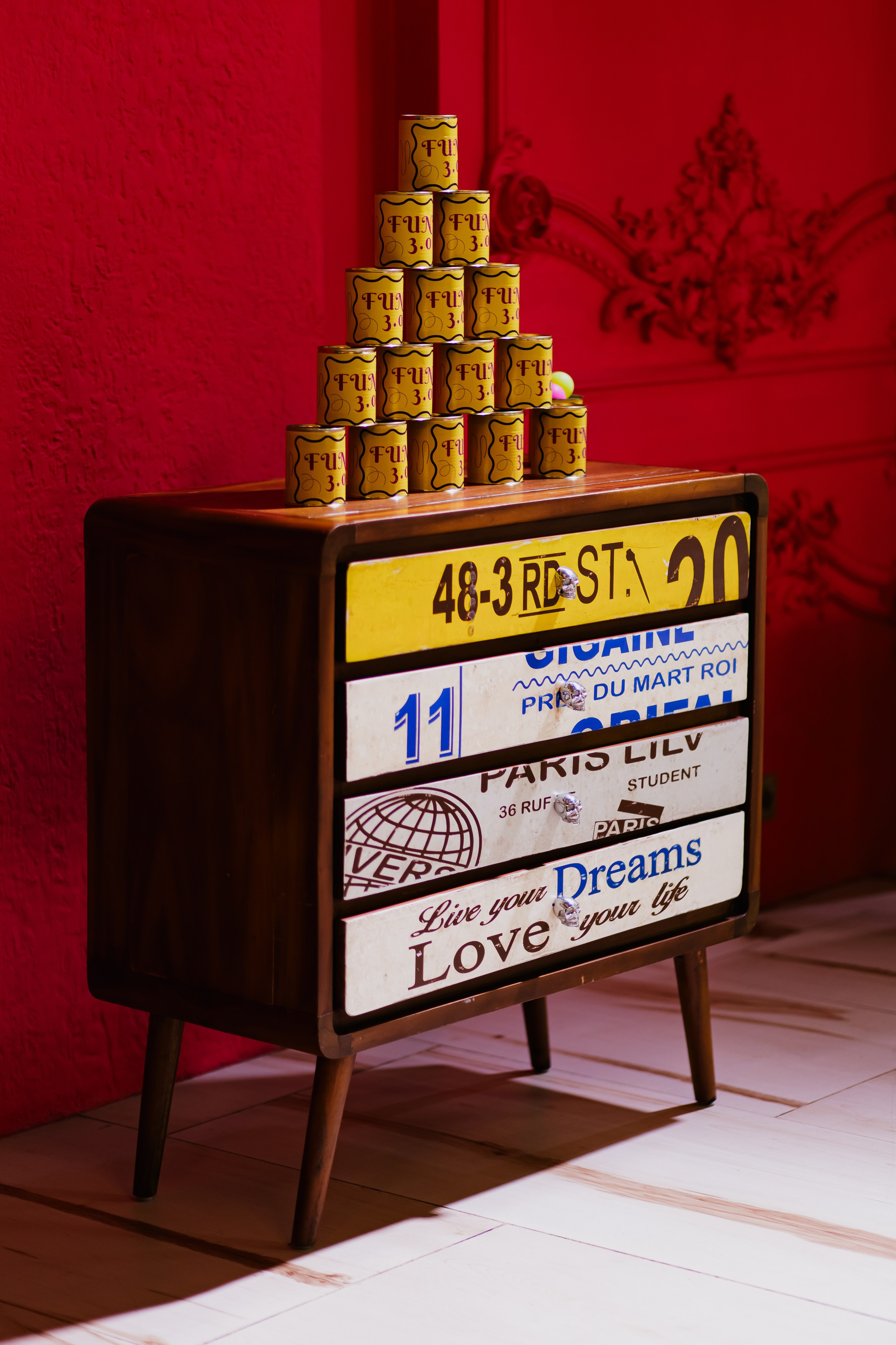 DMITRIY B-DAY 30. Репортажный Свадебный Портретный фотограф Москва Владимир Филин