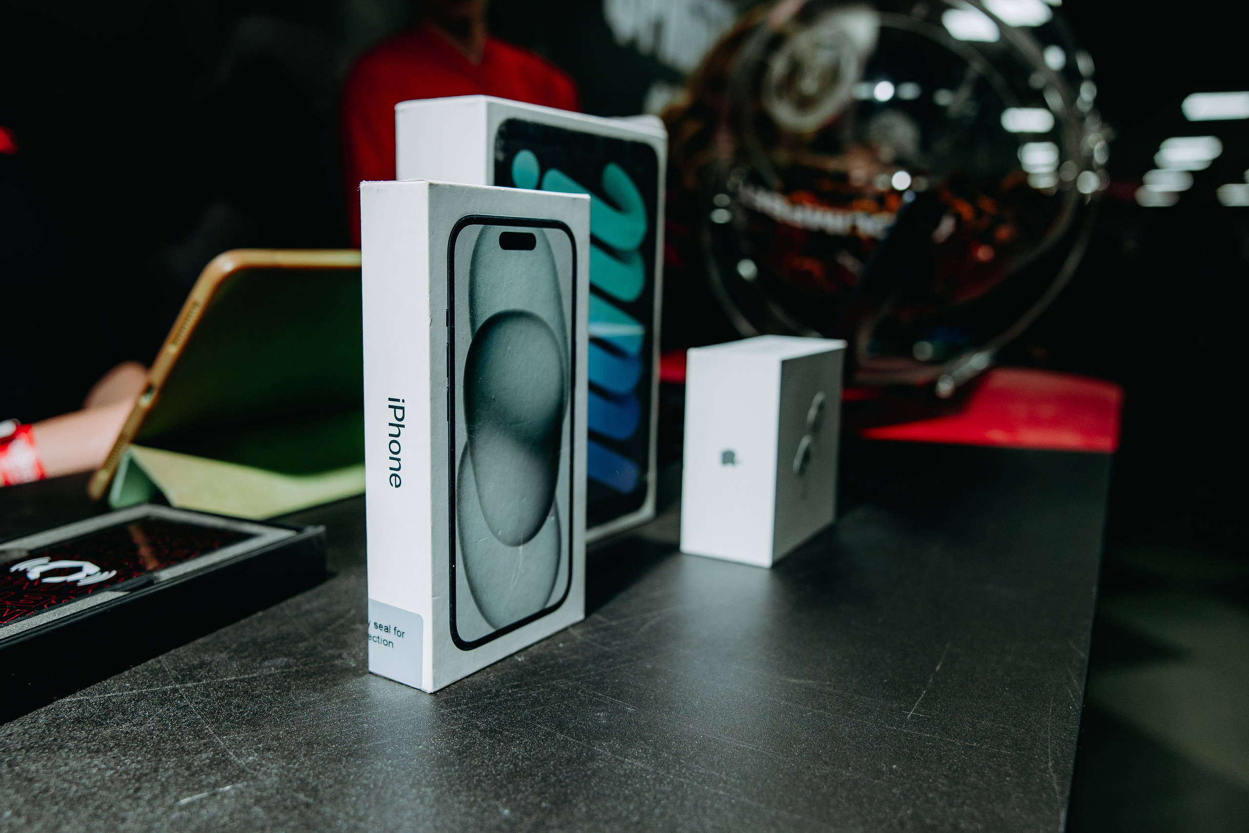 TOPDOG — 32. Фотограф в Саратове Александр Кухаренко. И не только в Саратове :)