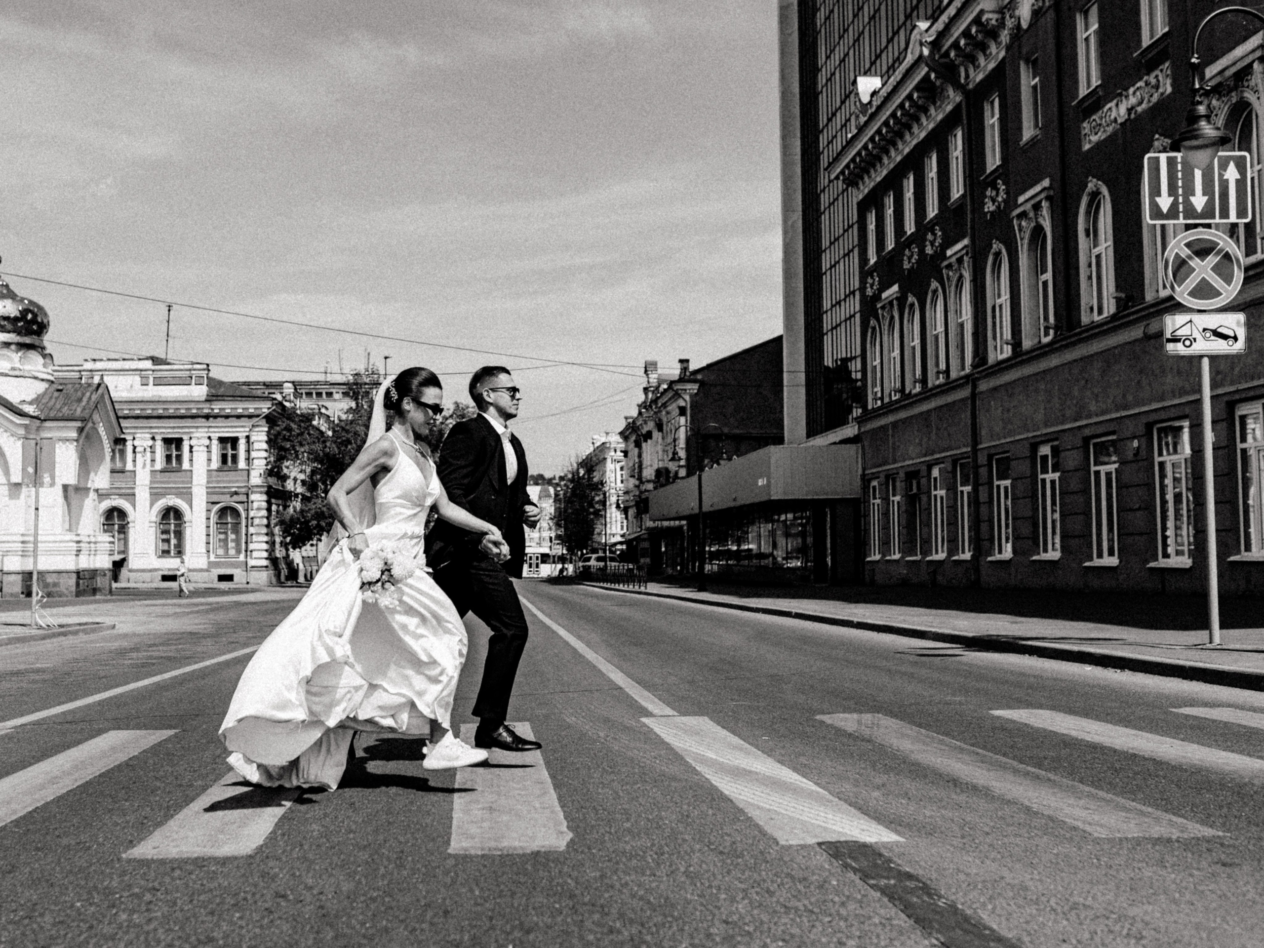 Александр и София. Фотограф в Саратове Александр Кухаренко. И не только в Саратове :)