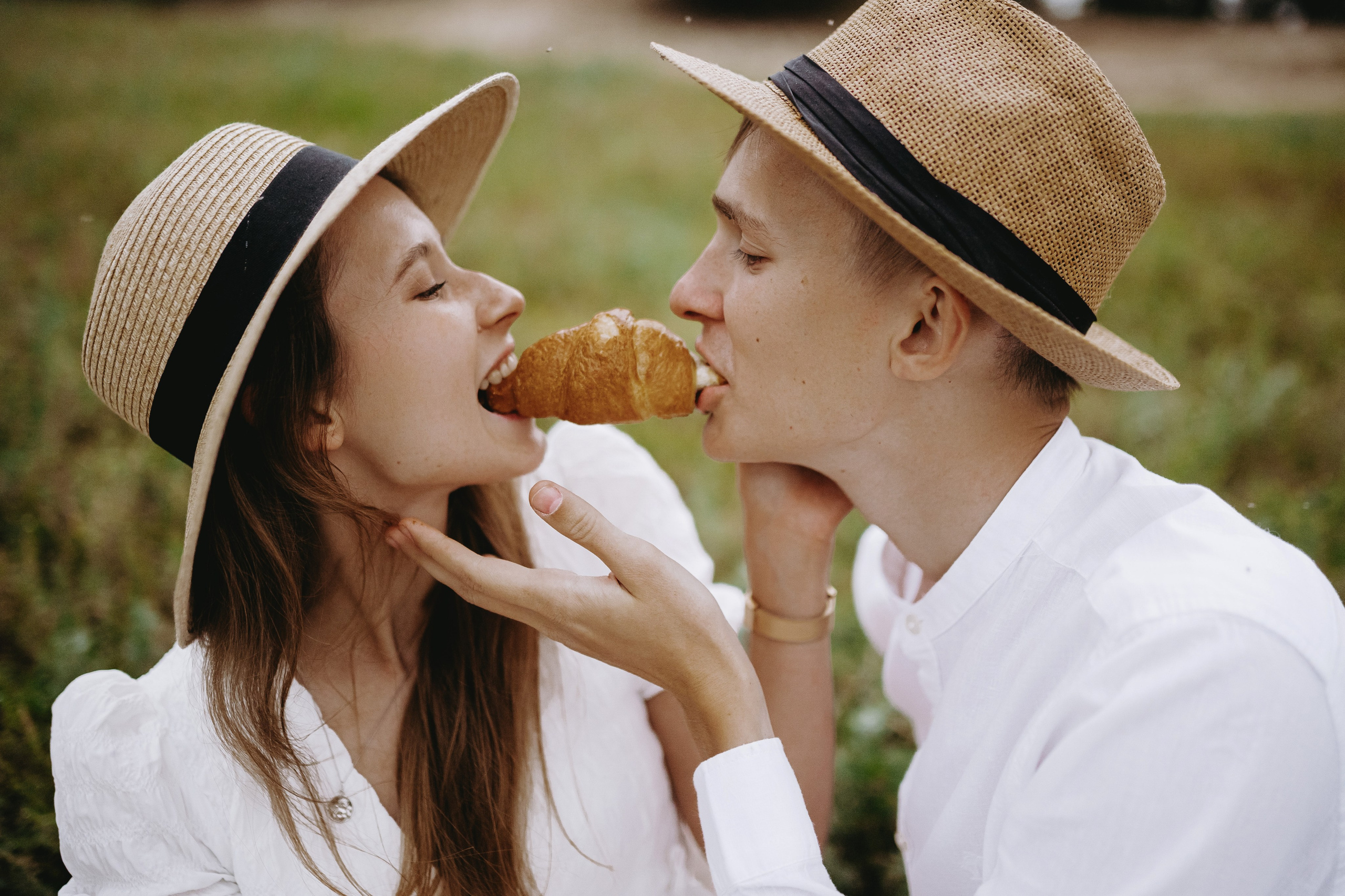Александр и Алия. Фотограф в Саратове Александр Кухаренко. И не только в Саратове :)
