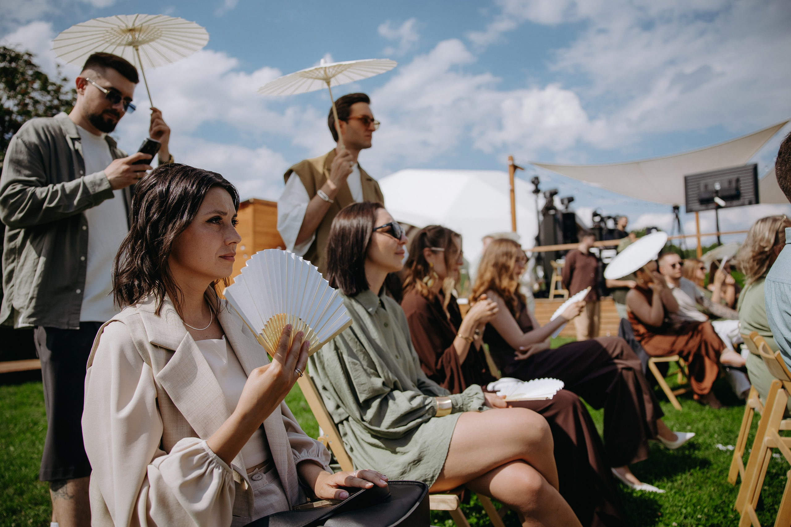 Дмитрий и Яна. Фотограф в Саратове Александр Кухаренко. И не только в Саратове :)