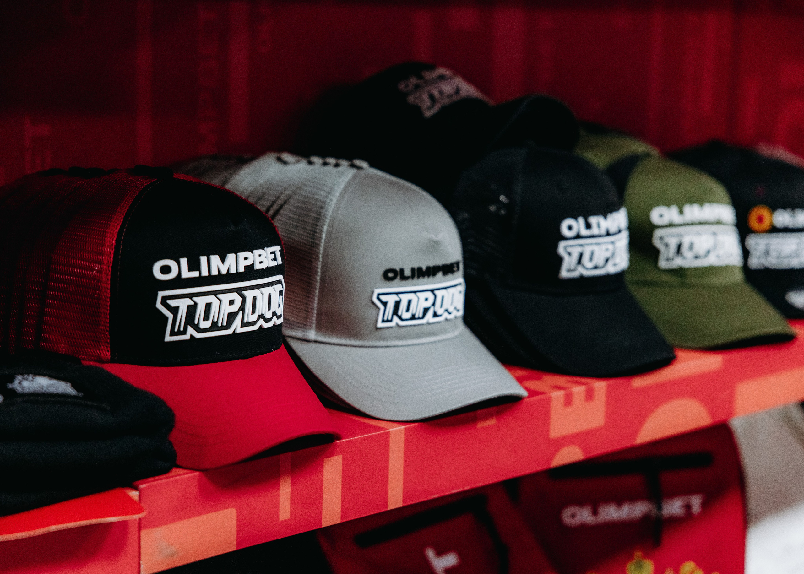 TOPDOG — 32. Фотограф в Саратове Александр Кухаренко. И не только в Саратове :)