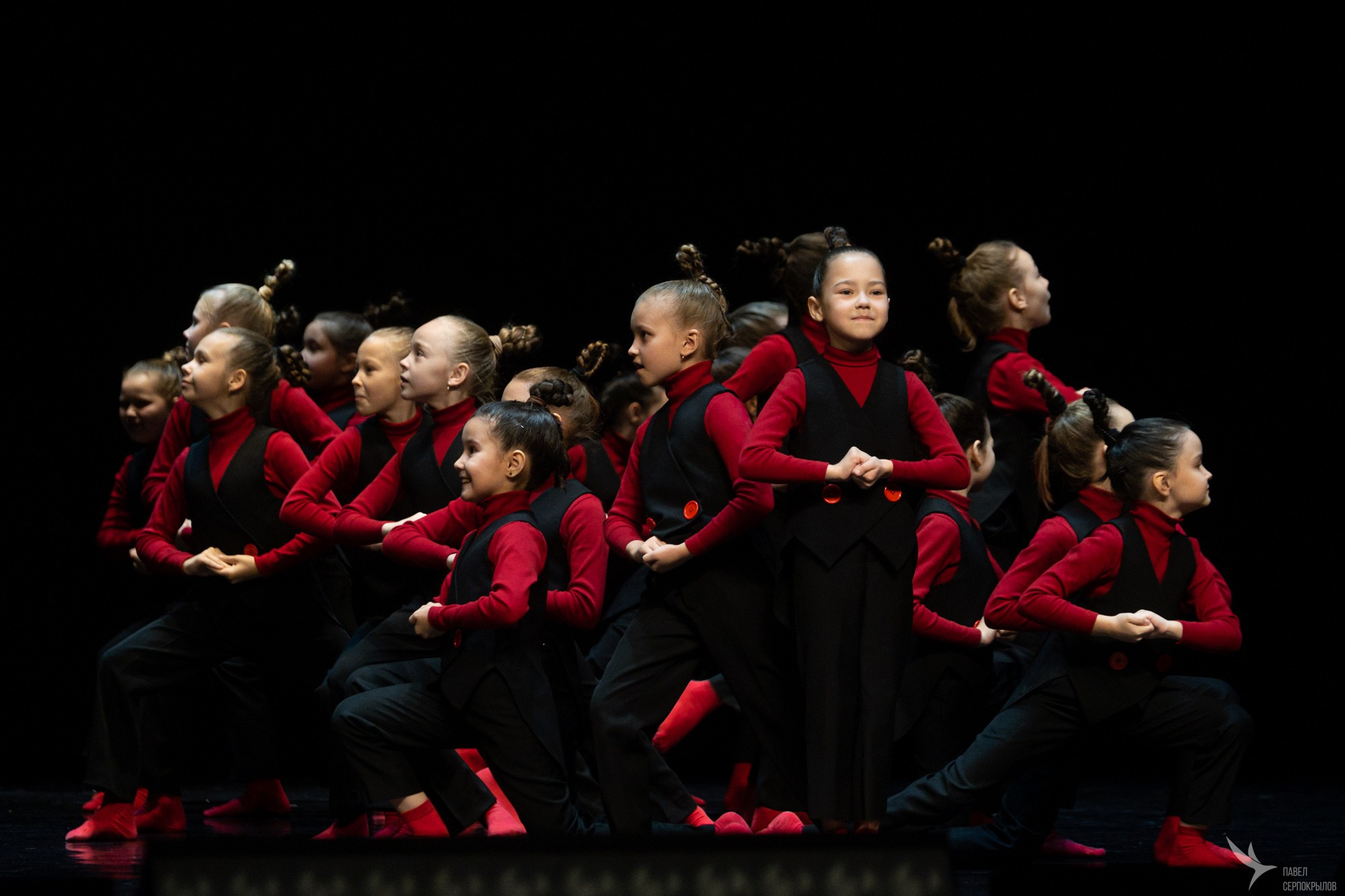 II Всероссийский конкурс-фестиваль ОРАНЖЕВОЕ СОЛНЦЕ. Репортажный фотограф в Казани Павел Серпокрылов