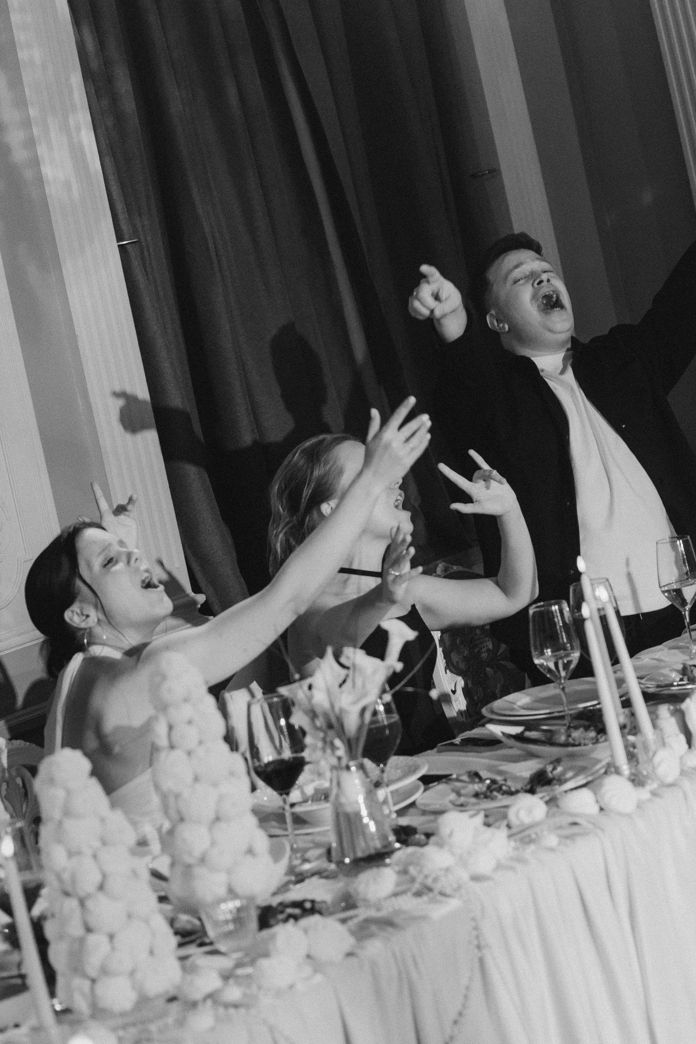 Аня и Ринат. Фотограф Артем Бросов в Санкт-Петербурге и Дубае