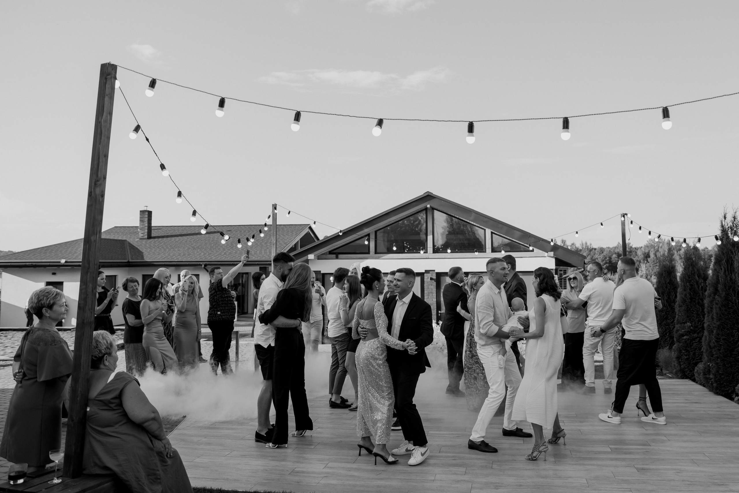 Ivan & Elya. Главная