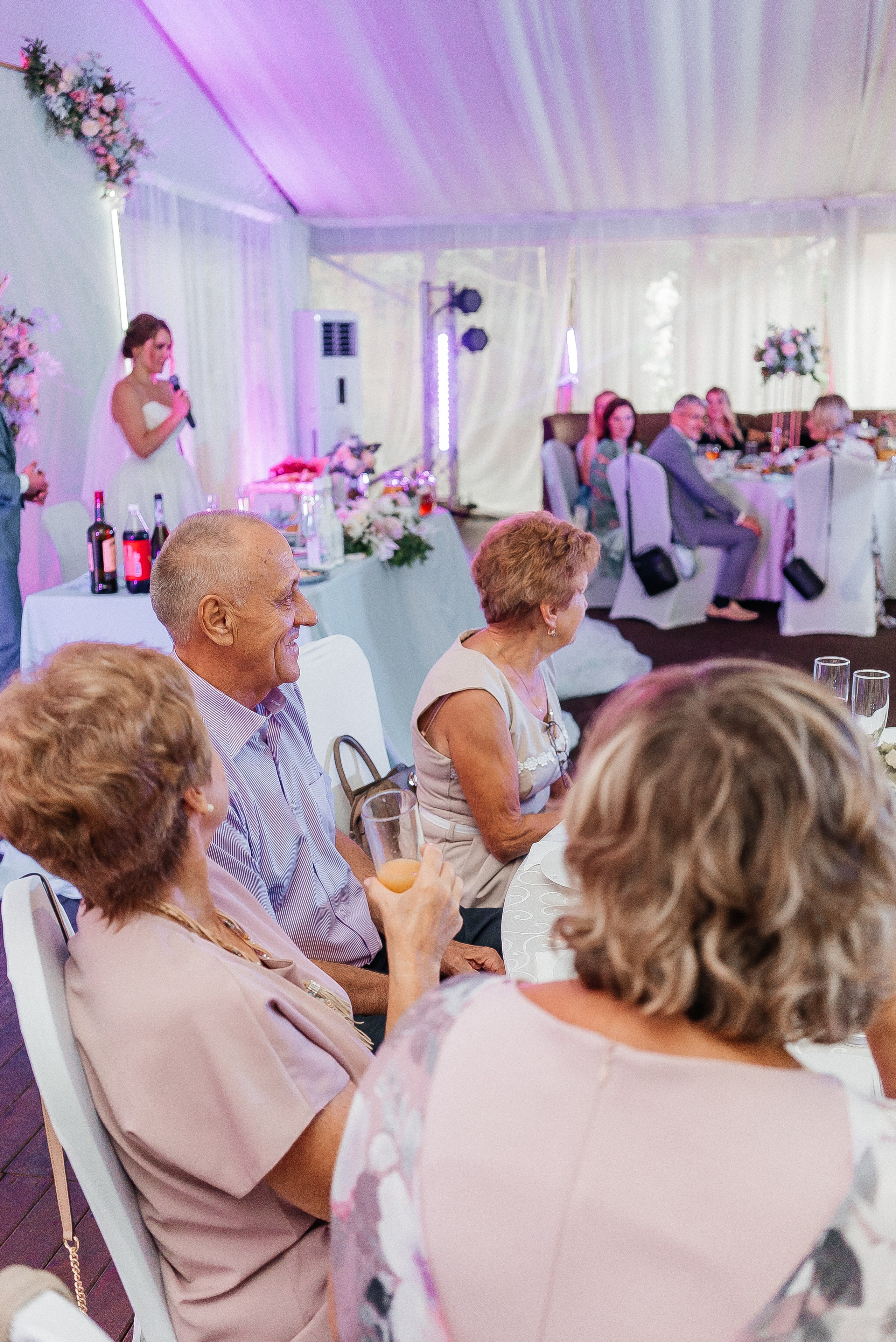 Мария и Михаил. Свадебный и семейный фотограф во Владивостоке Александра Глускер