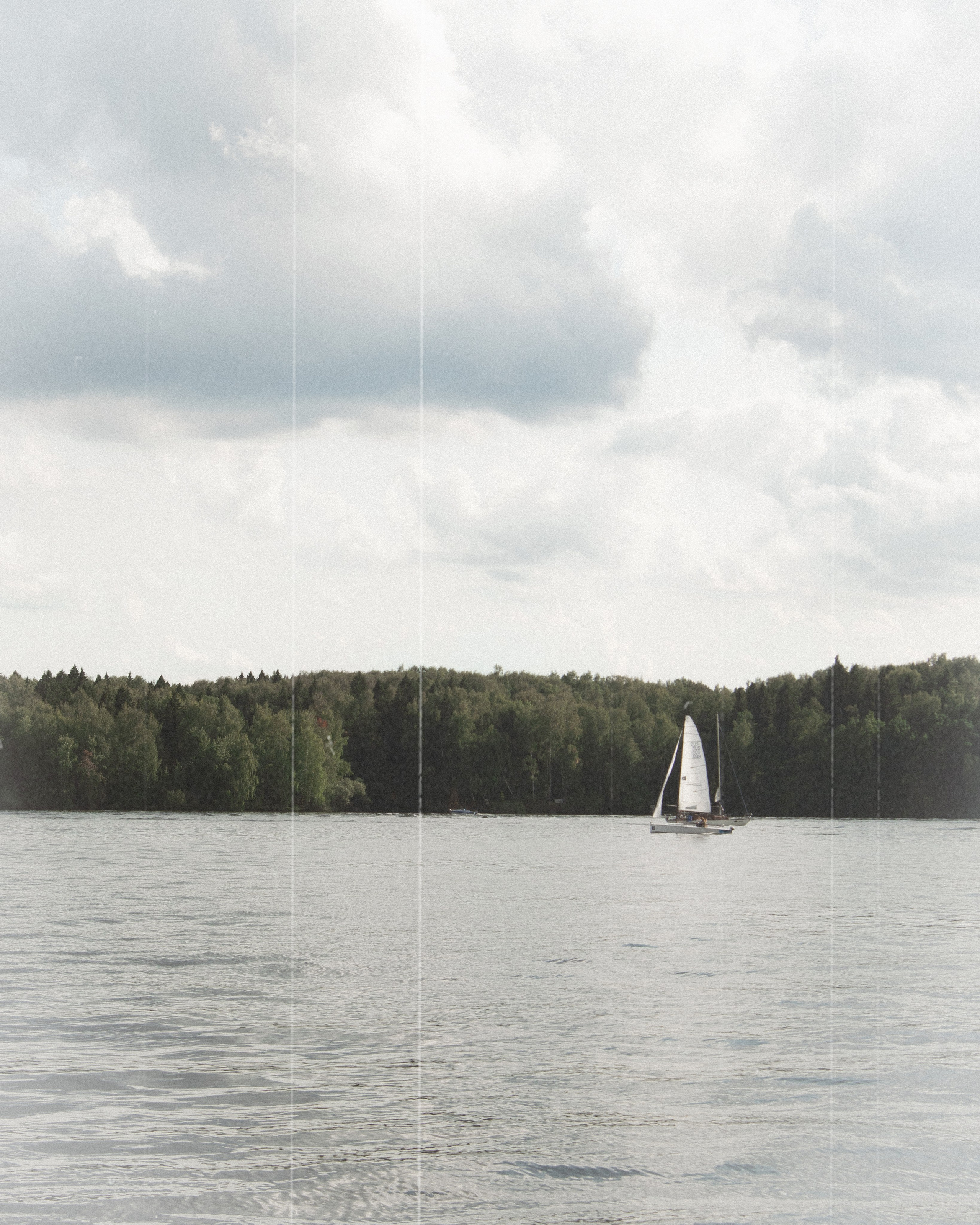 ФОТОСЕССИЯ НА ЯХТЕ. Будуарный фотограф Kris Murr|Москва|Съемки FASHION|BOUDOIR|NUDE